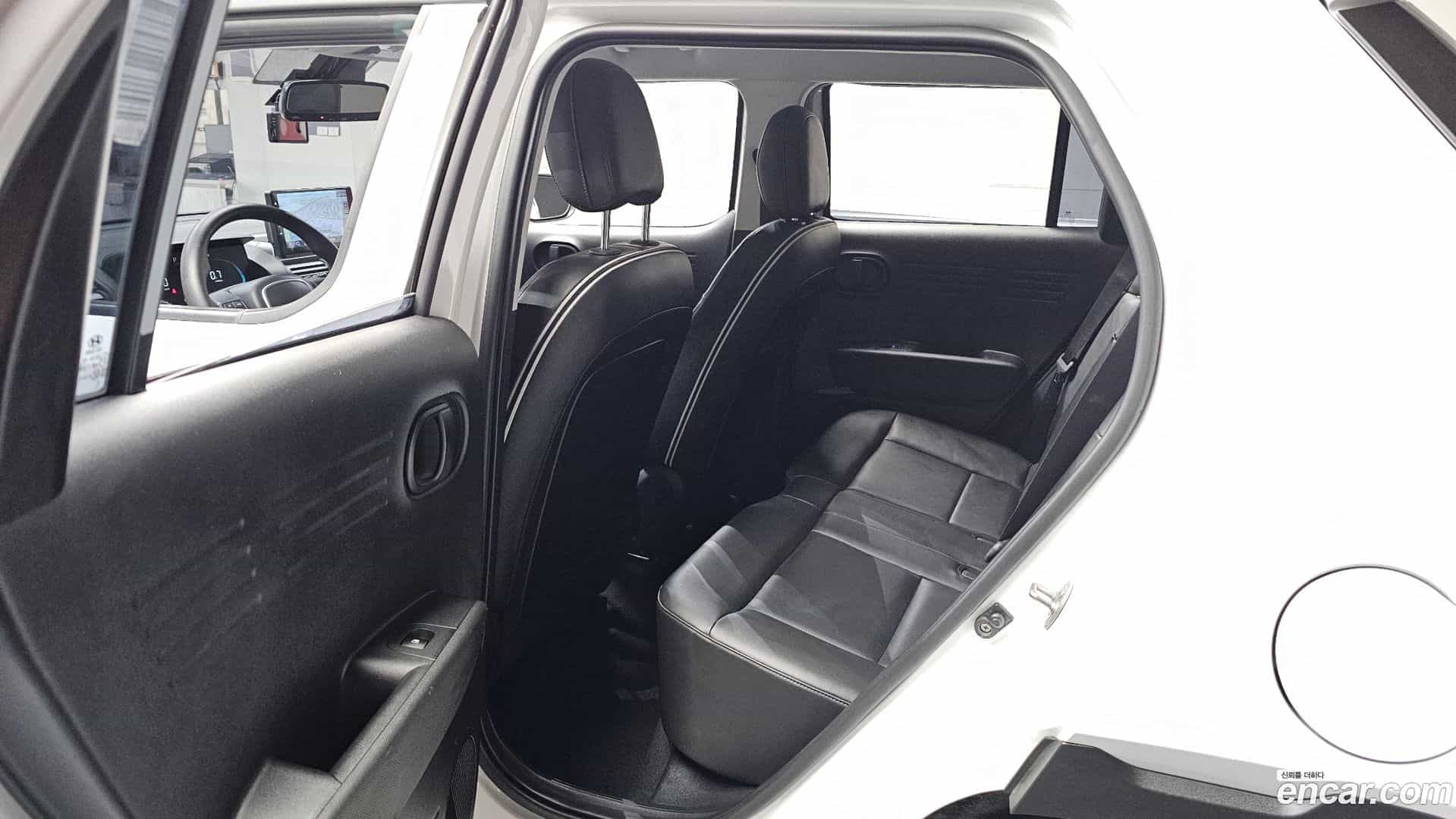 Casper Hyundai 2022.8-OPTION-015