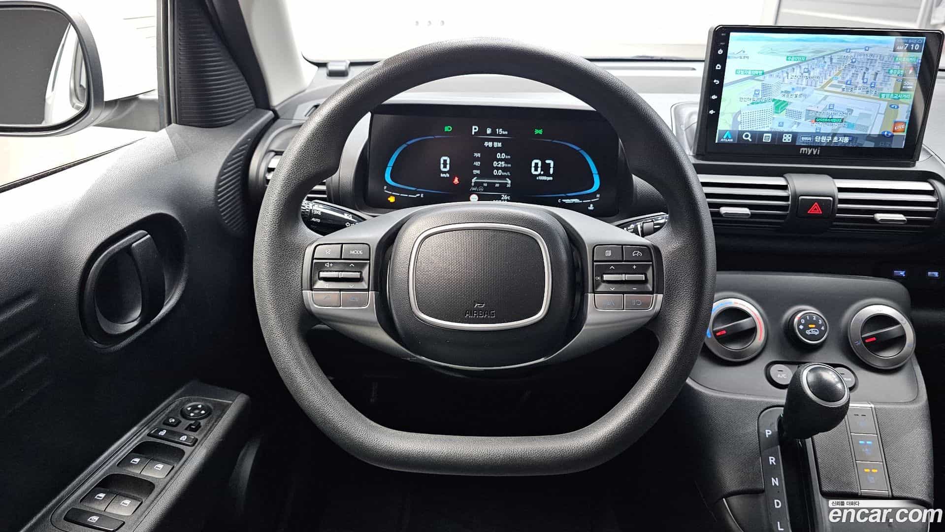Casper Hyundai 2022.8-OPTION-017