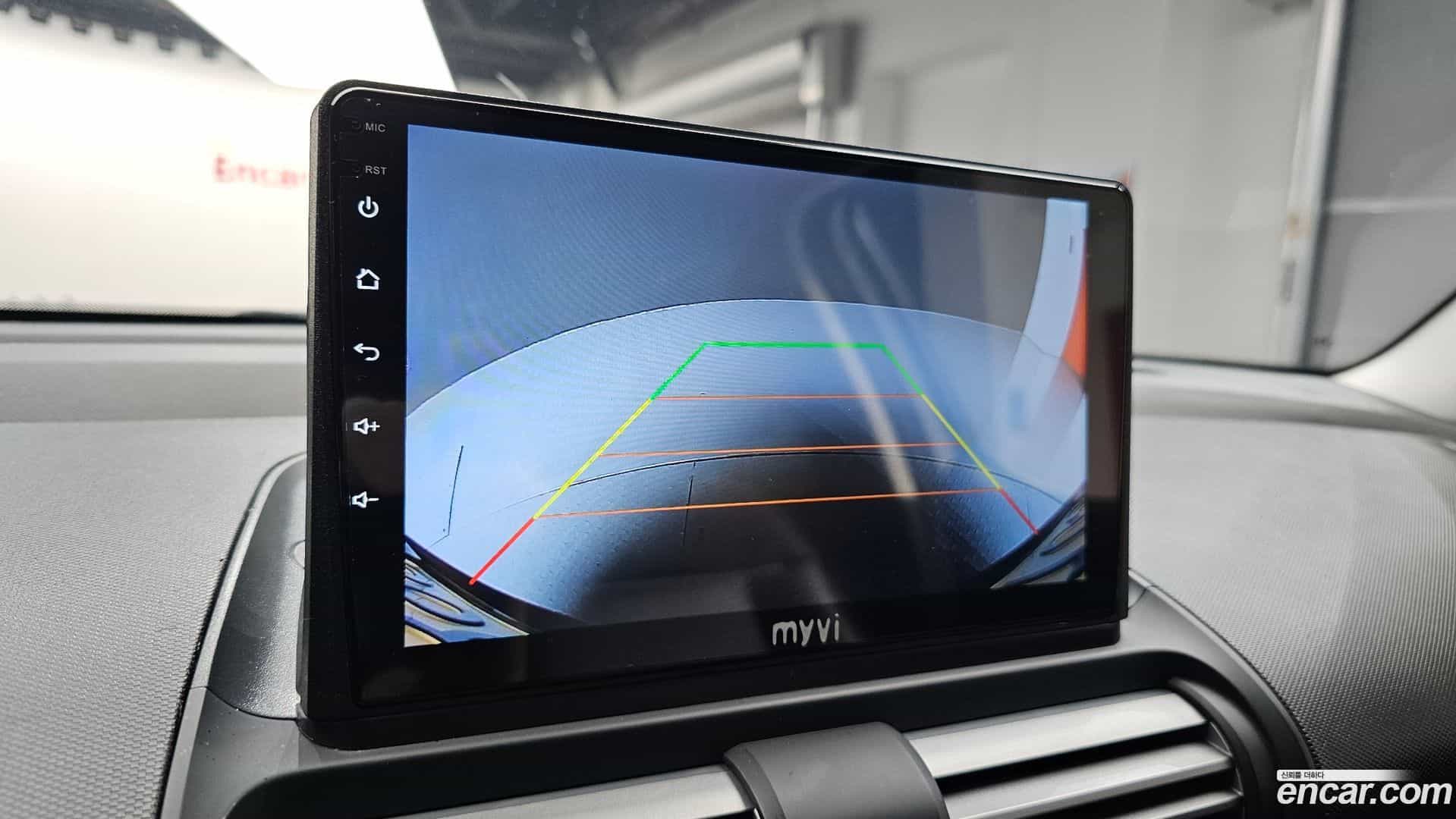 Casper Hyundai 2022.8-OPTION-019