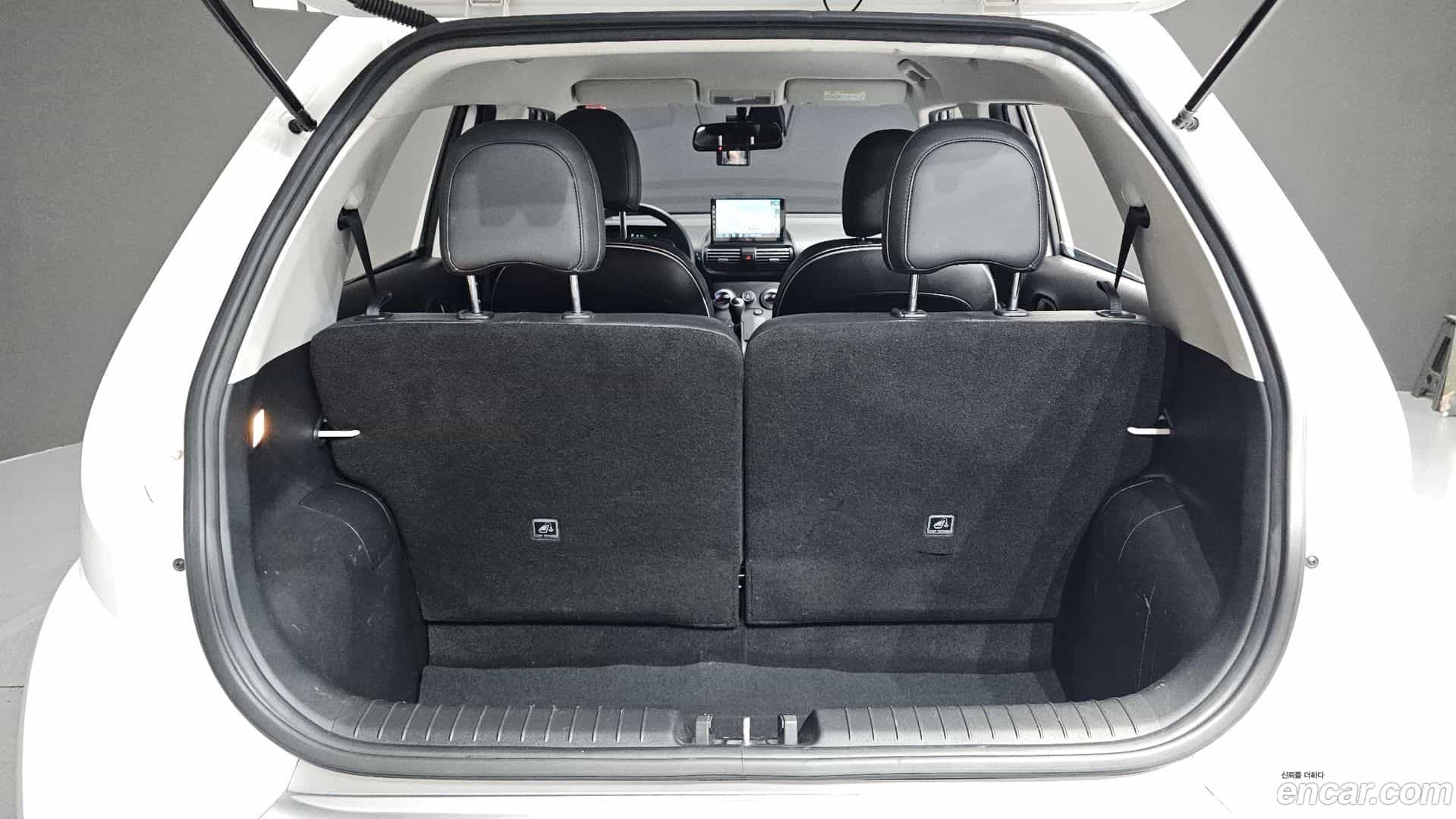 Casper Hyundai 2022.8-OPTION-021