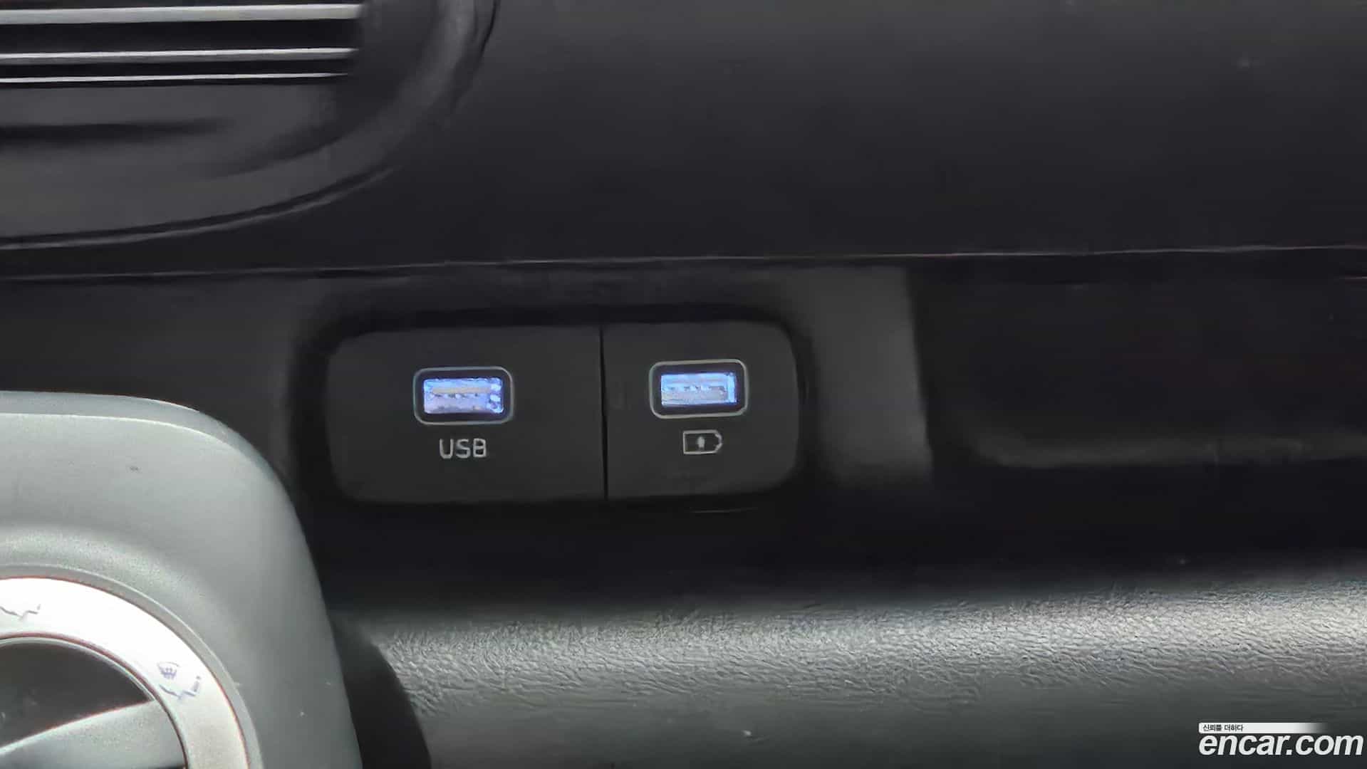 Casper Hyundai 2022.8-OPTION-022