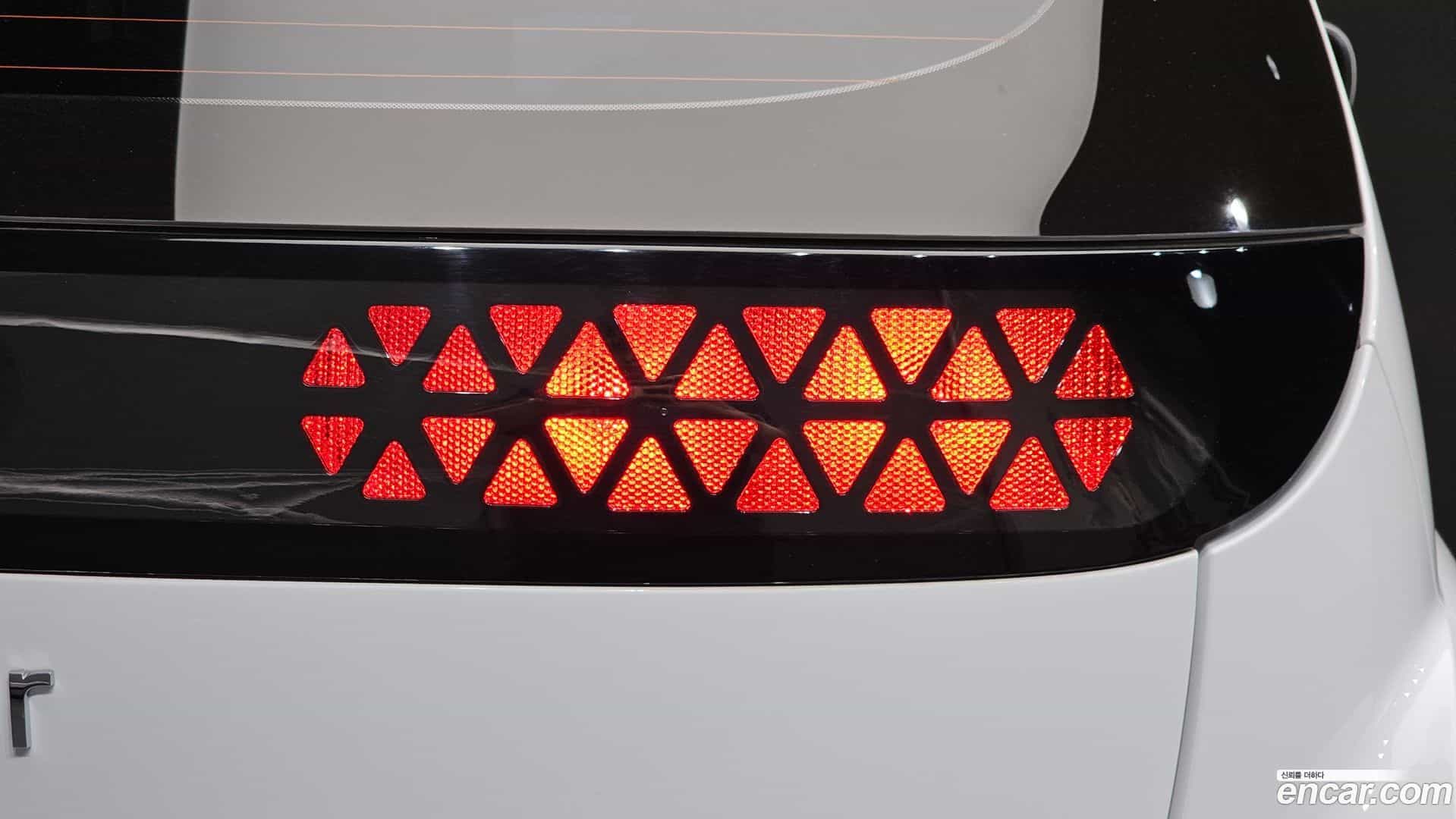 Casper Hyundai 2022.8-OUTER-033