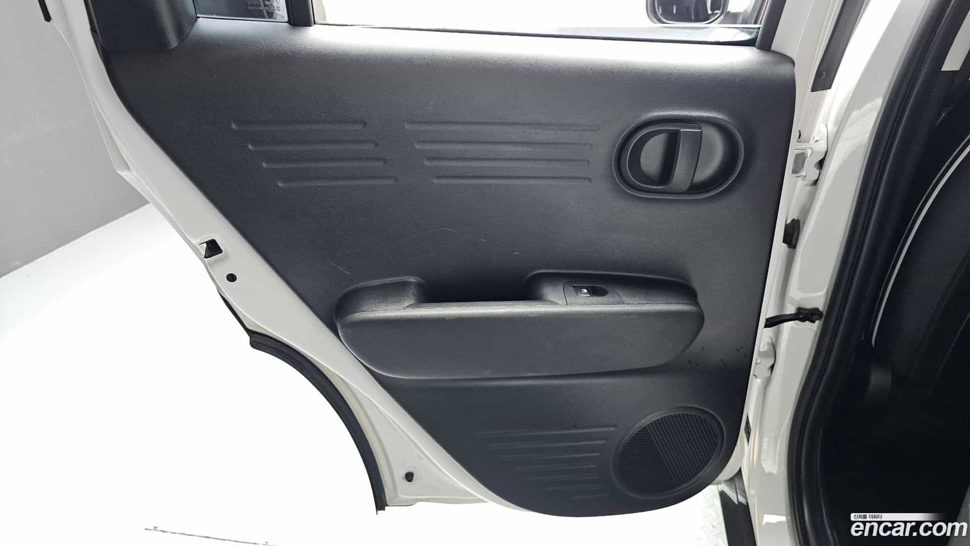 Casper Hyundai 2022.8-INNER-035