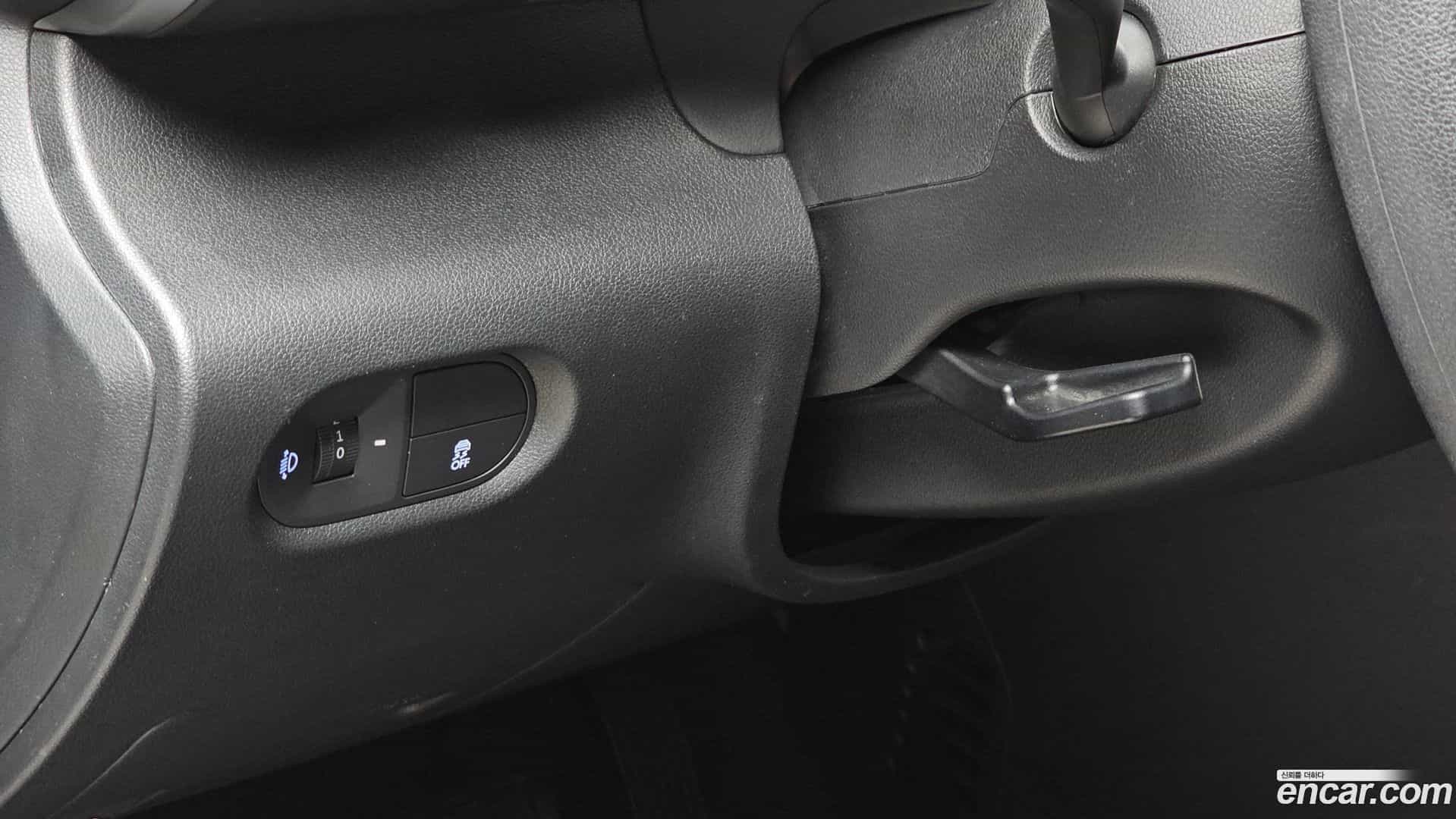 Casper Hyundai 2022.8-OPTION-040