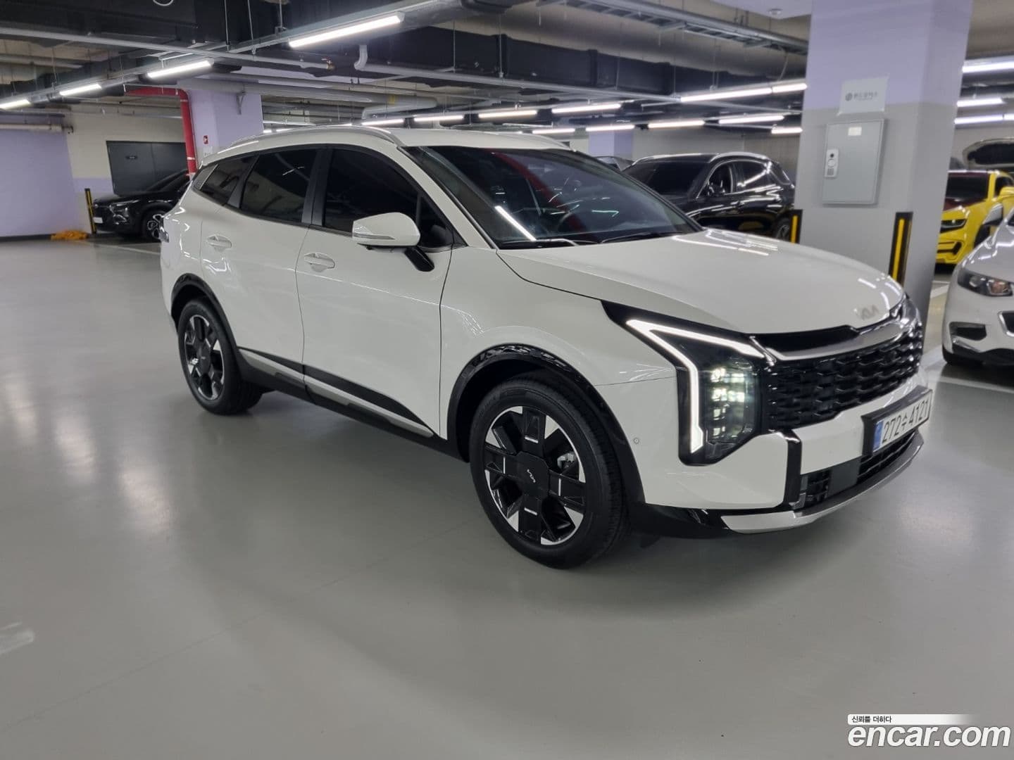 Main__Slider__Photo:Sportage Kia 2024.11-0