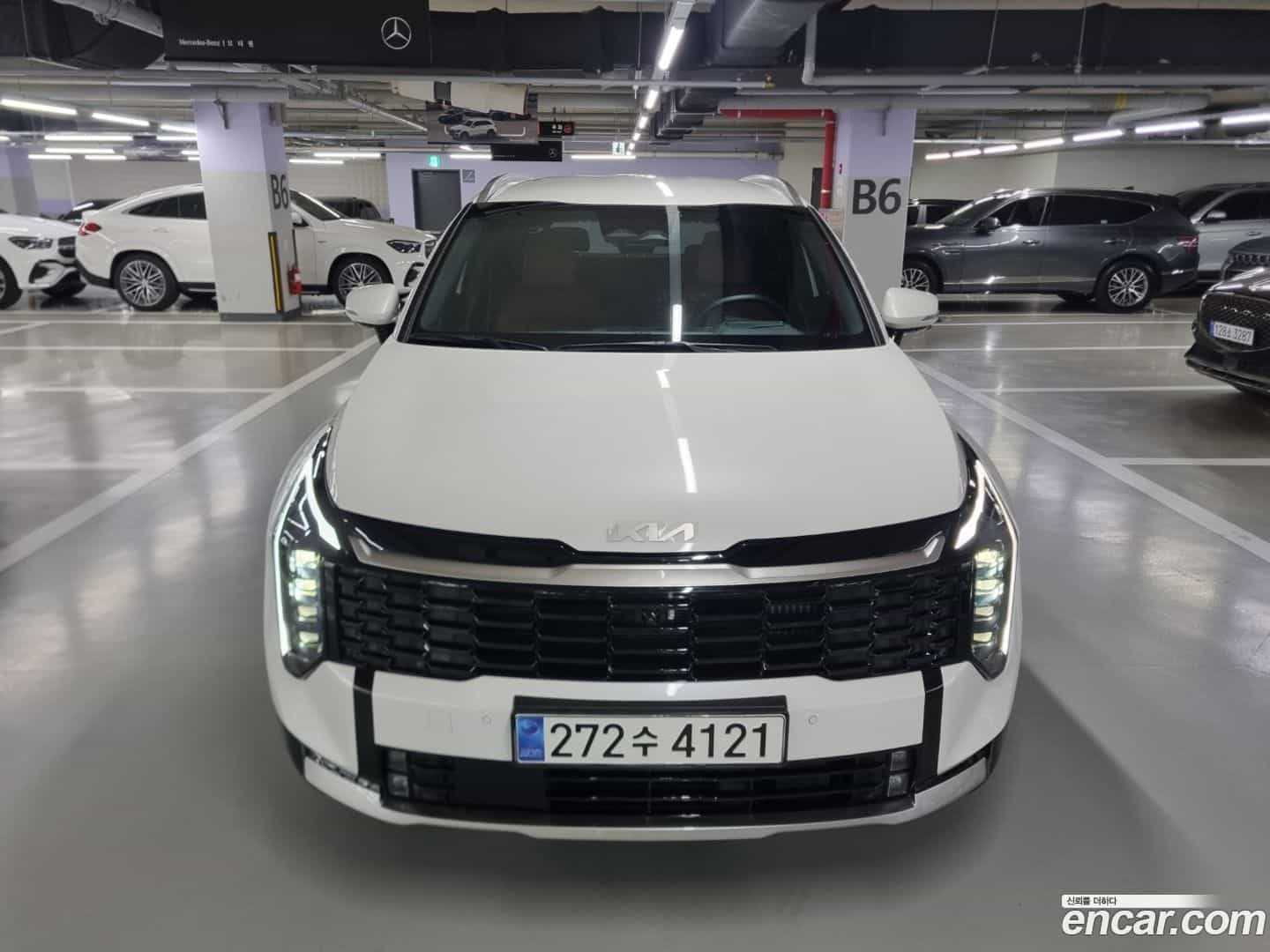 Sportage Kia 2024.11-OUTER-002