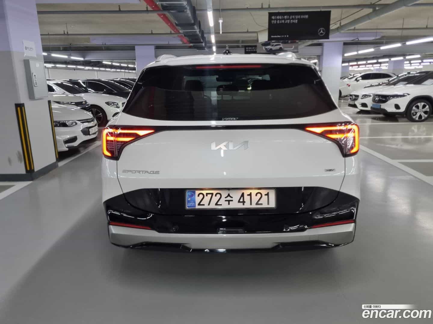 Sportage Kia 2024.11-OUTER-004
