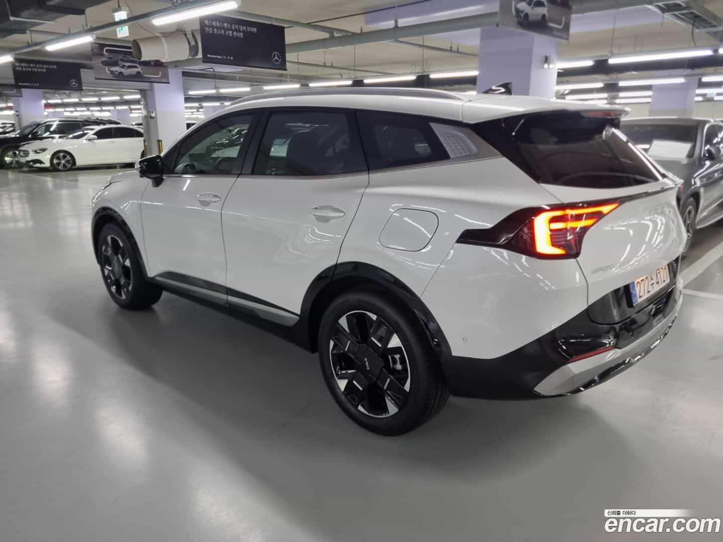 Sportage Kia 2024.11-OUTER-005