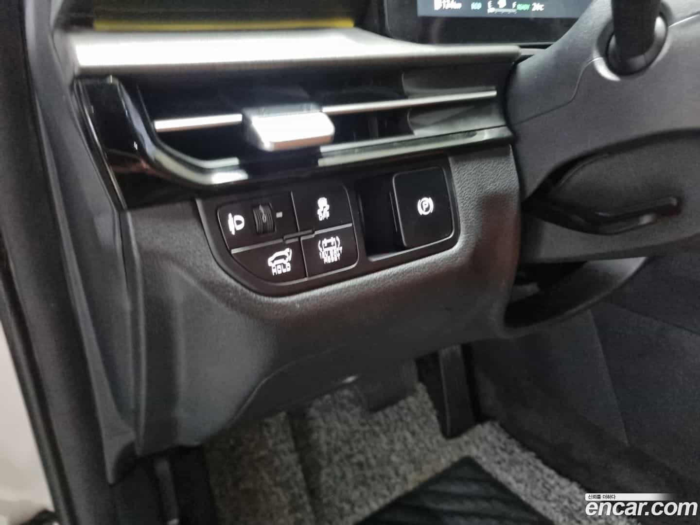 Sportage Kia 2024.11-OPTION-017
