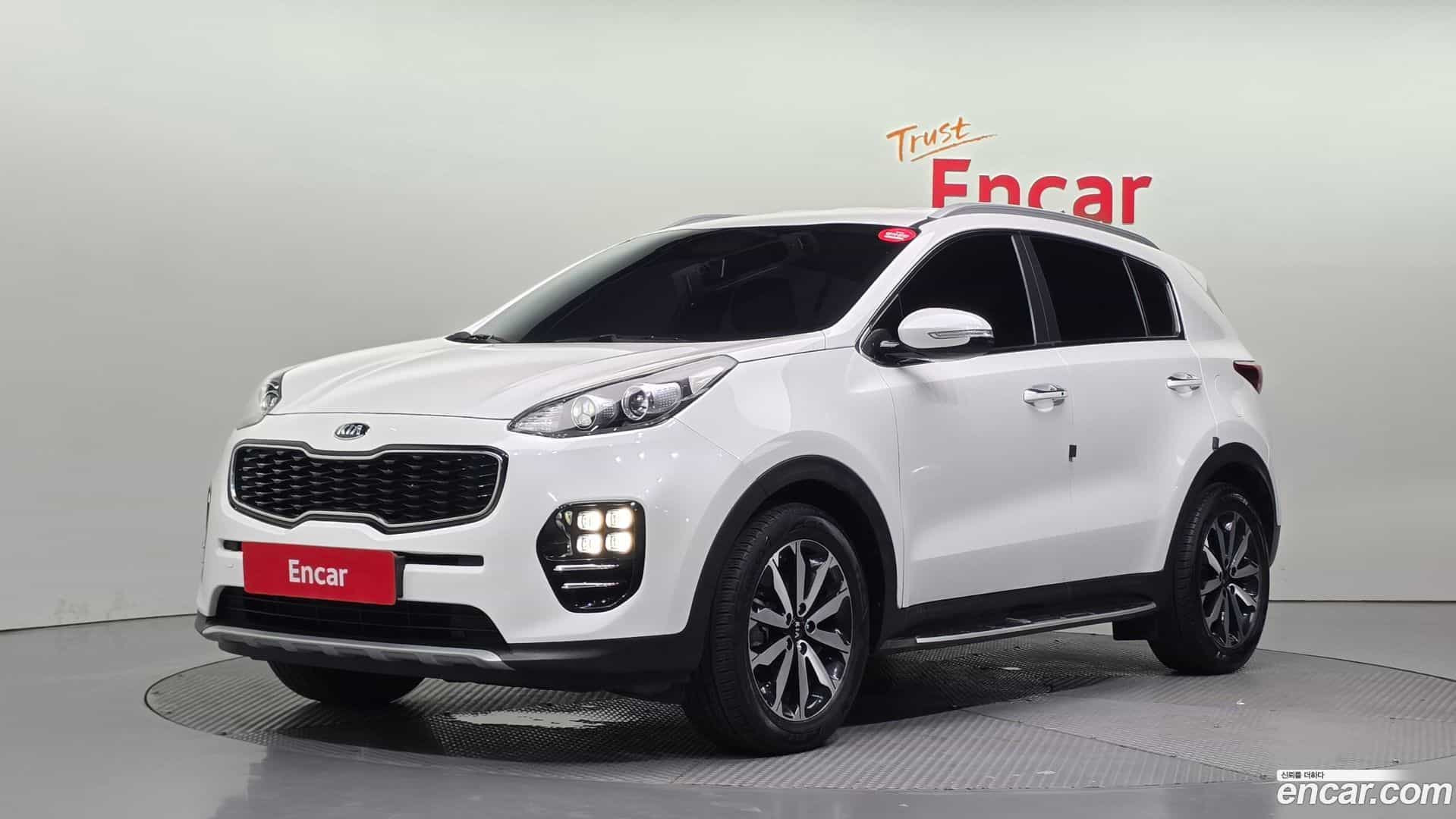 Sportage Kia 2018.1-OUTER-001