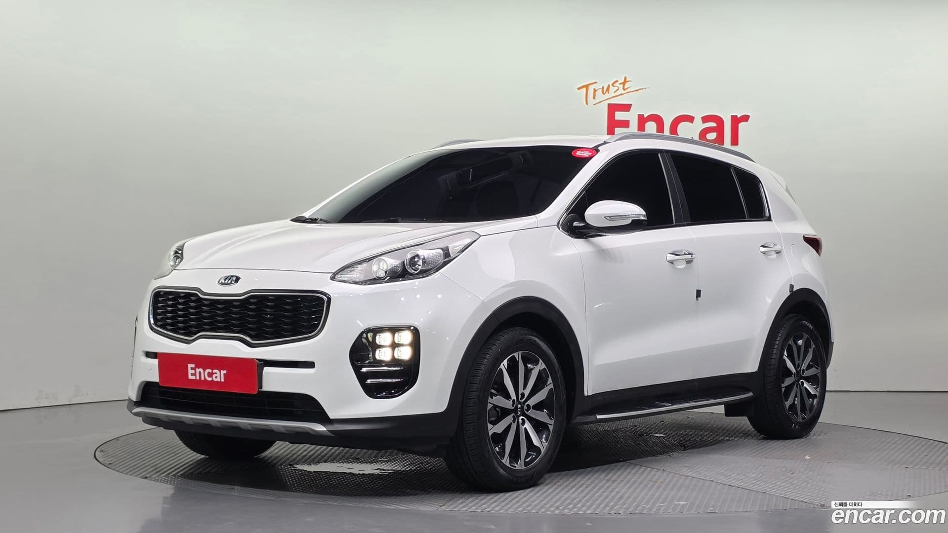 Main__Slider__Photo:Sportage Kia 2018.1-0