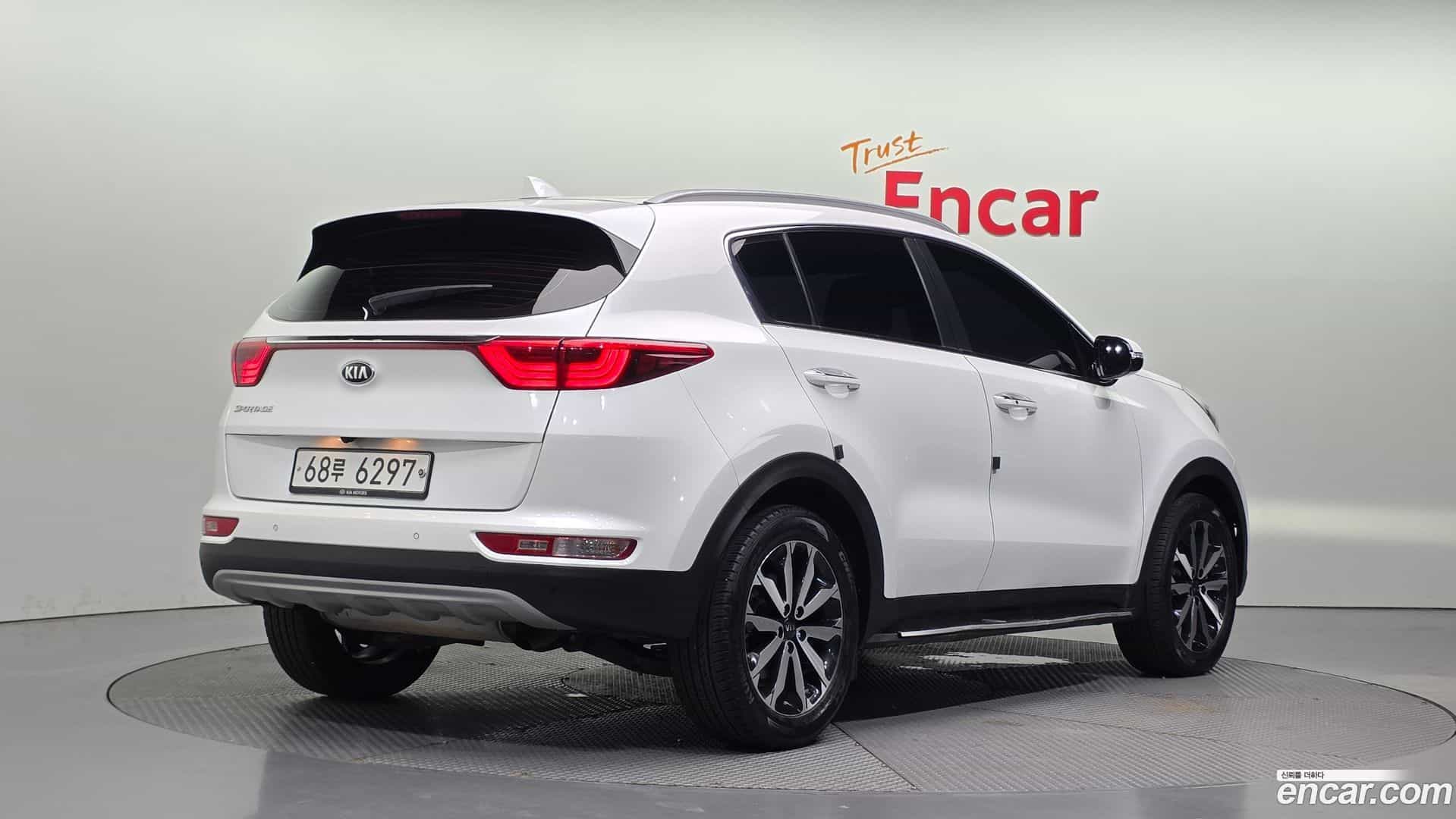 Sportage Kia 2018.1-OUTER-002