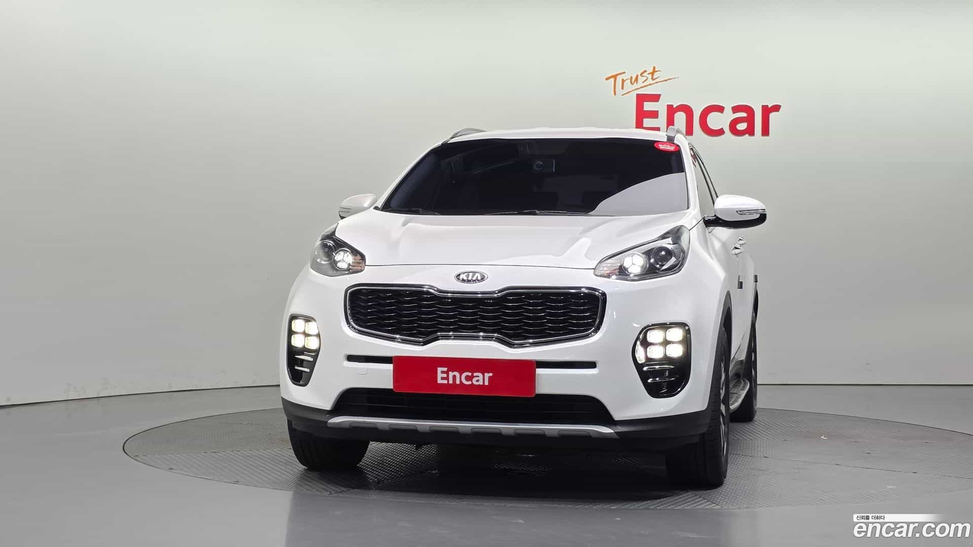 Sportage Kia 2018.1-OUTER-003