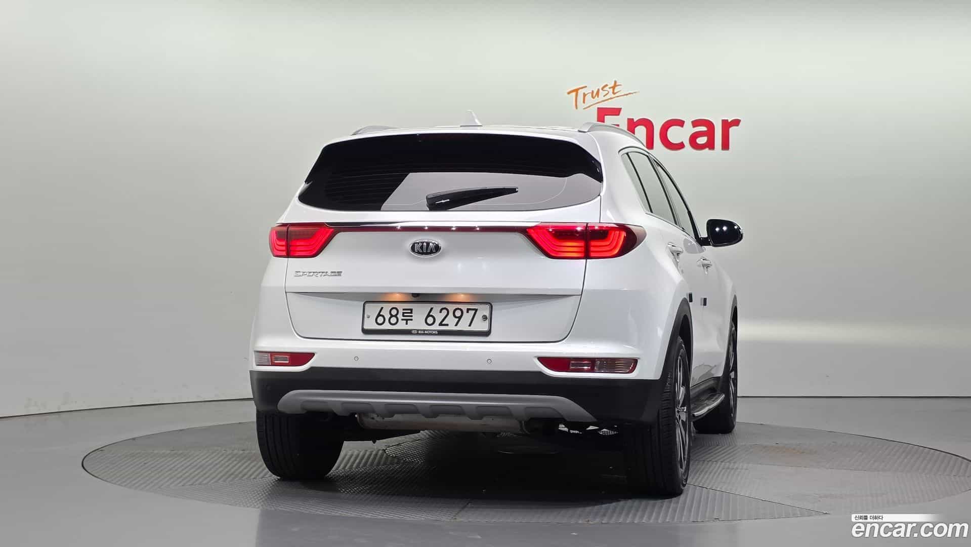 Sportage Kia 2018.1-OUTER-004
