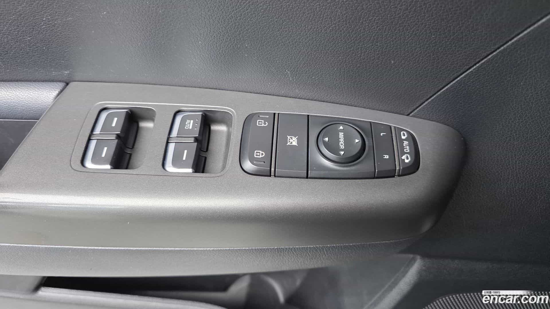 Sportage Kia 2018.1-OPTION-015
