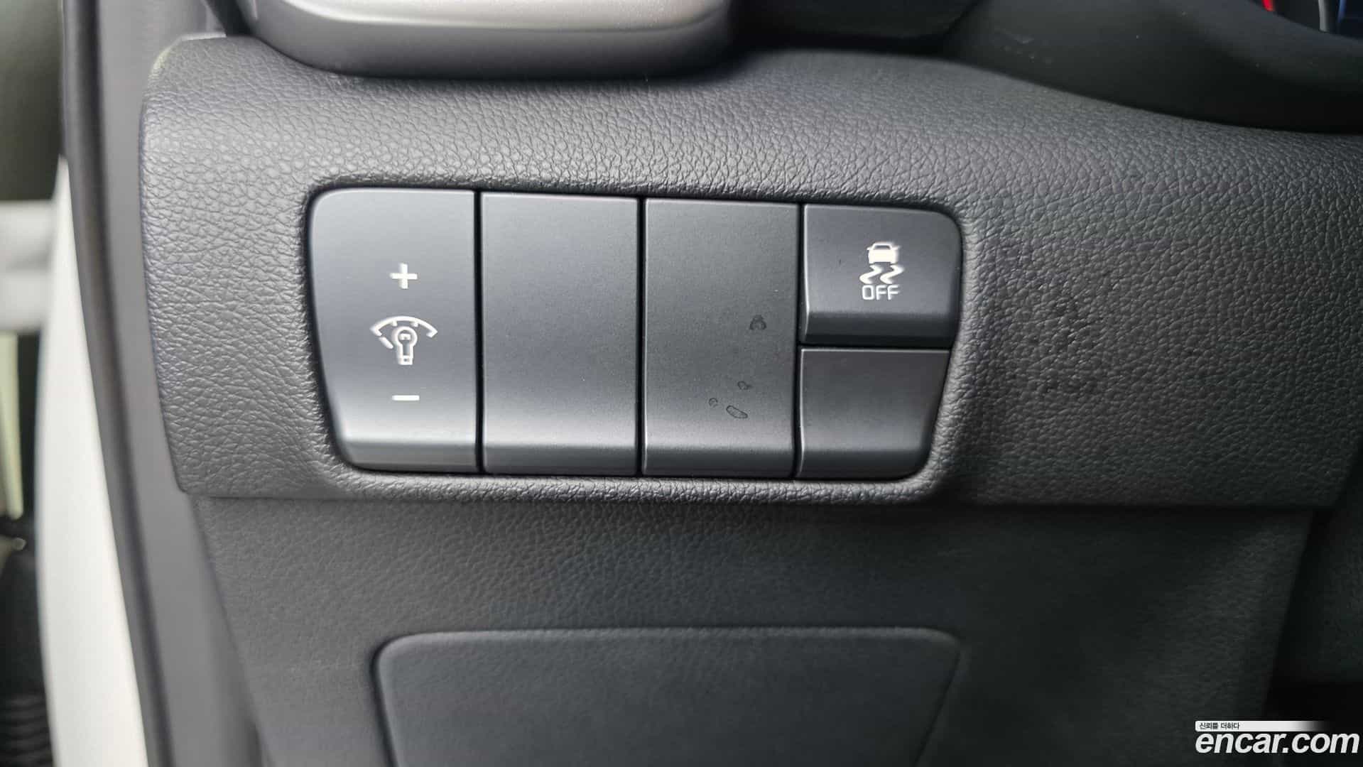 Sportage Kia 2018.1-OPTION-016