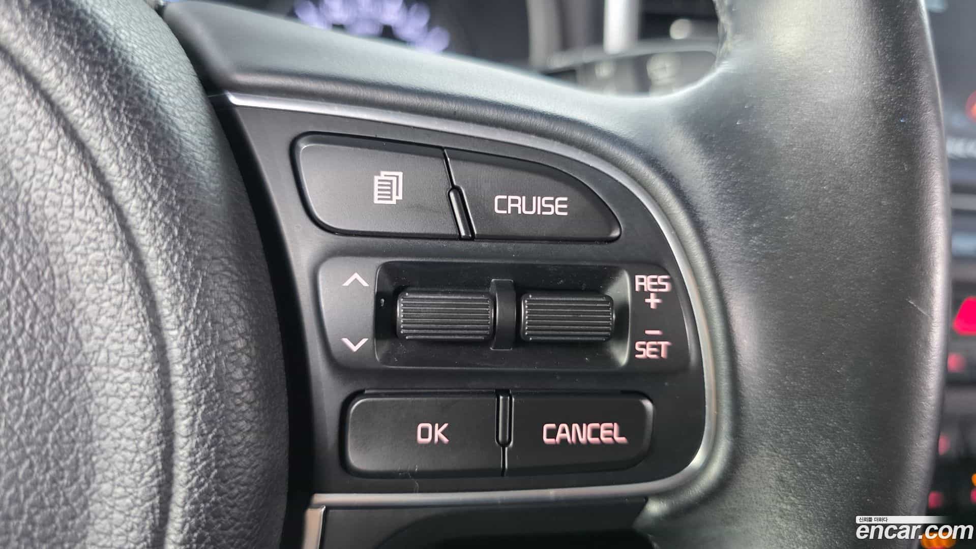 Sportage Kia 2018.1-OPTION-019