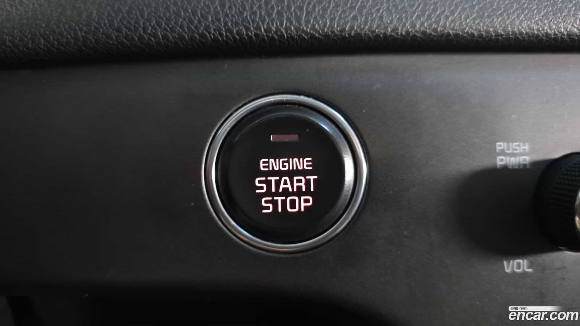 Sportage Kia 2018.1-OPTION-023