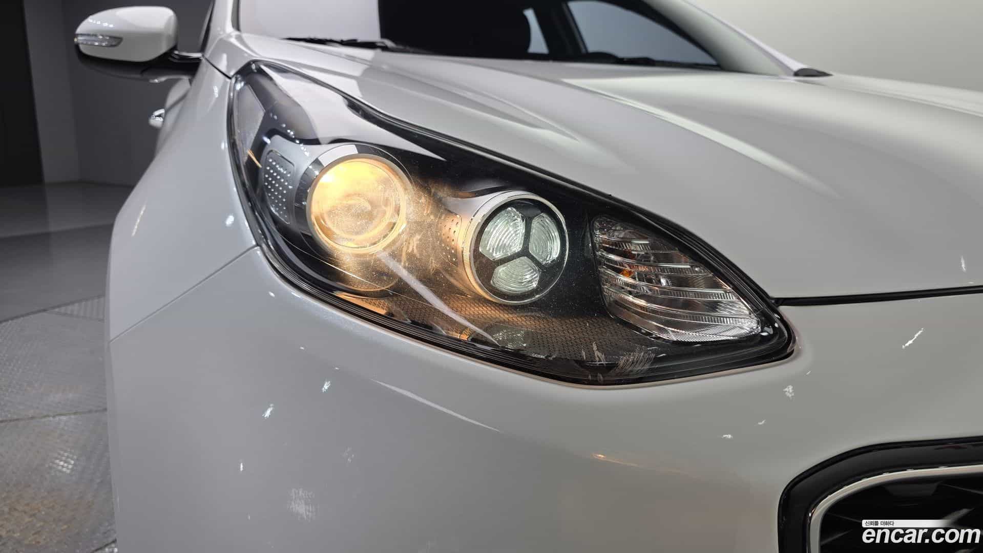 Sportage Kia 2018.1-OUTER-032