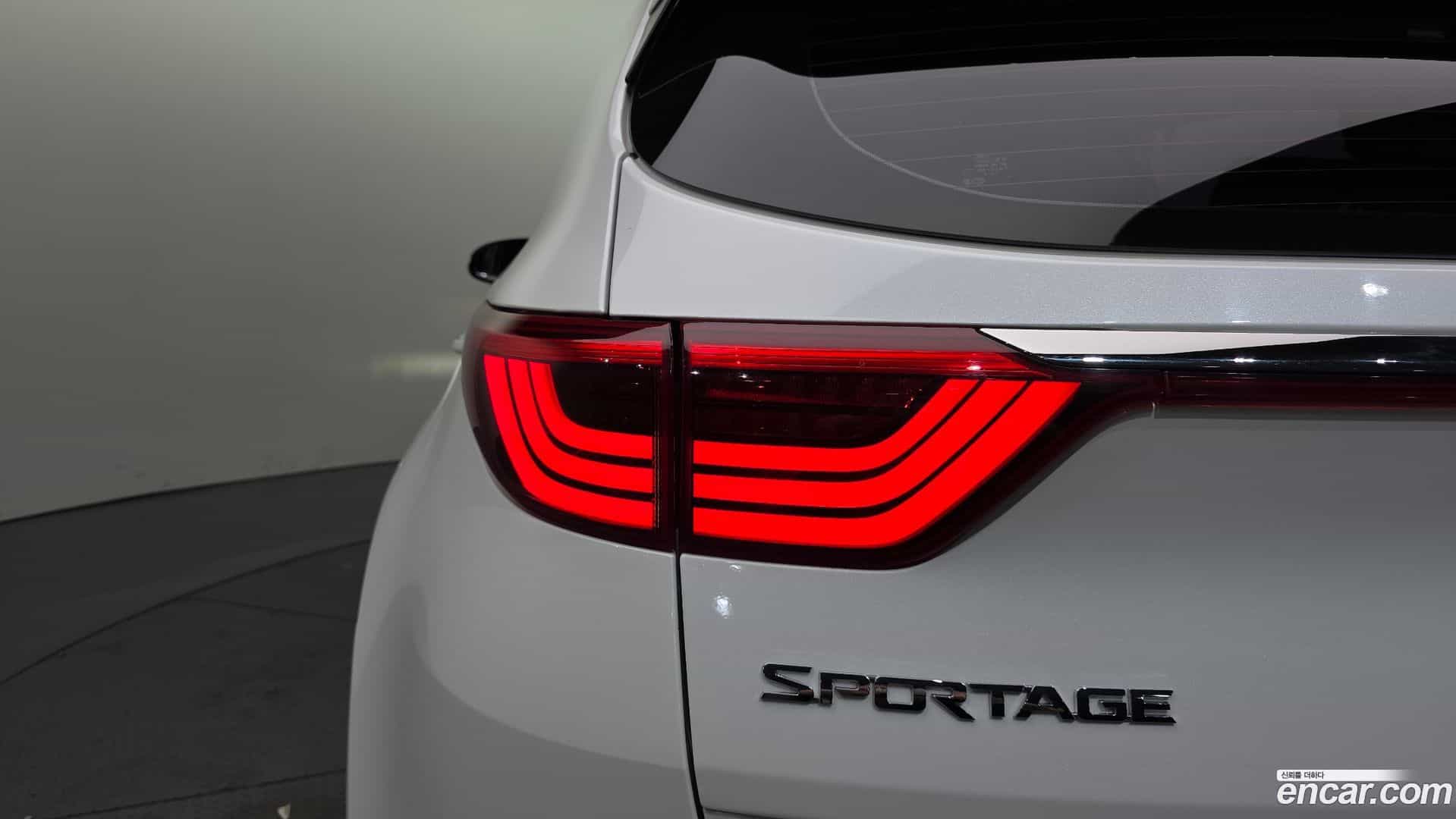 Sportage Kia 2018.1-OUTER-033