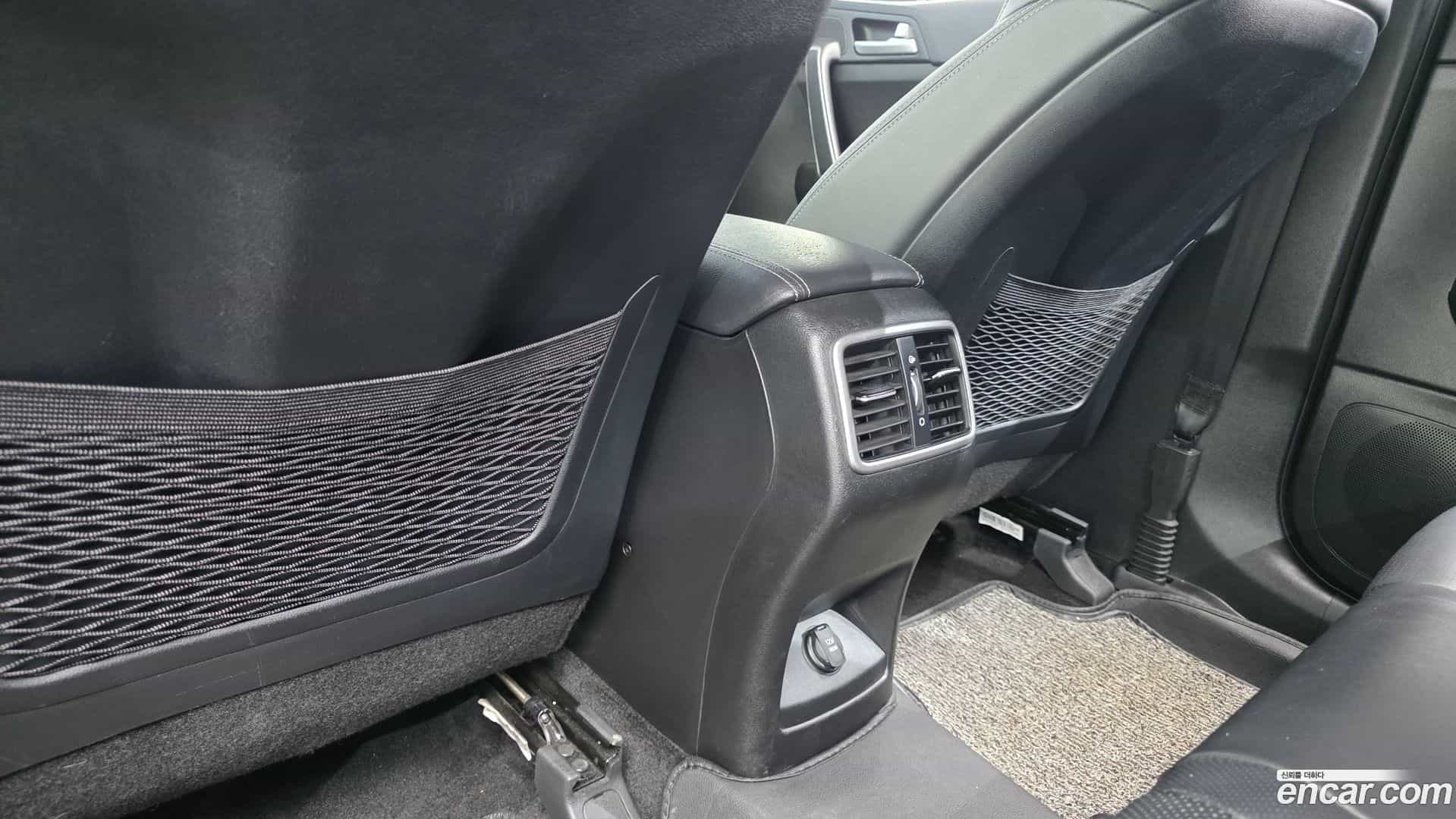 Sportage Kia 2018.1-OPTION-042