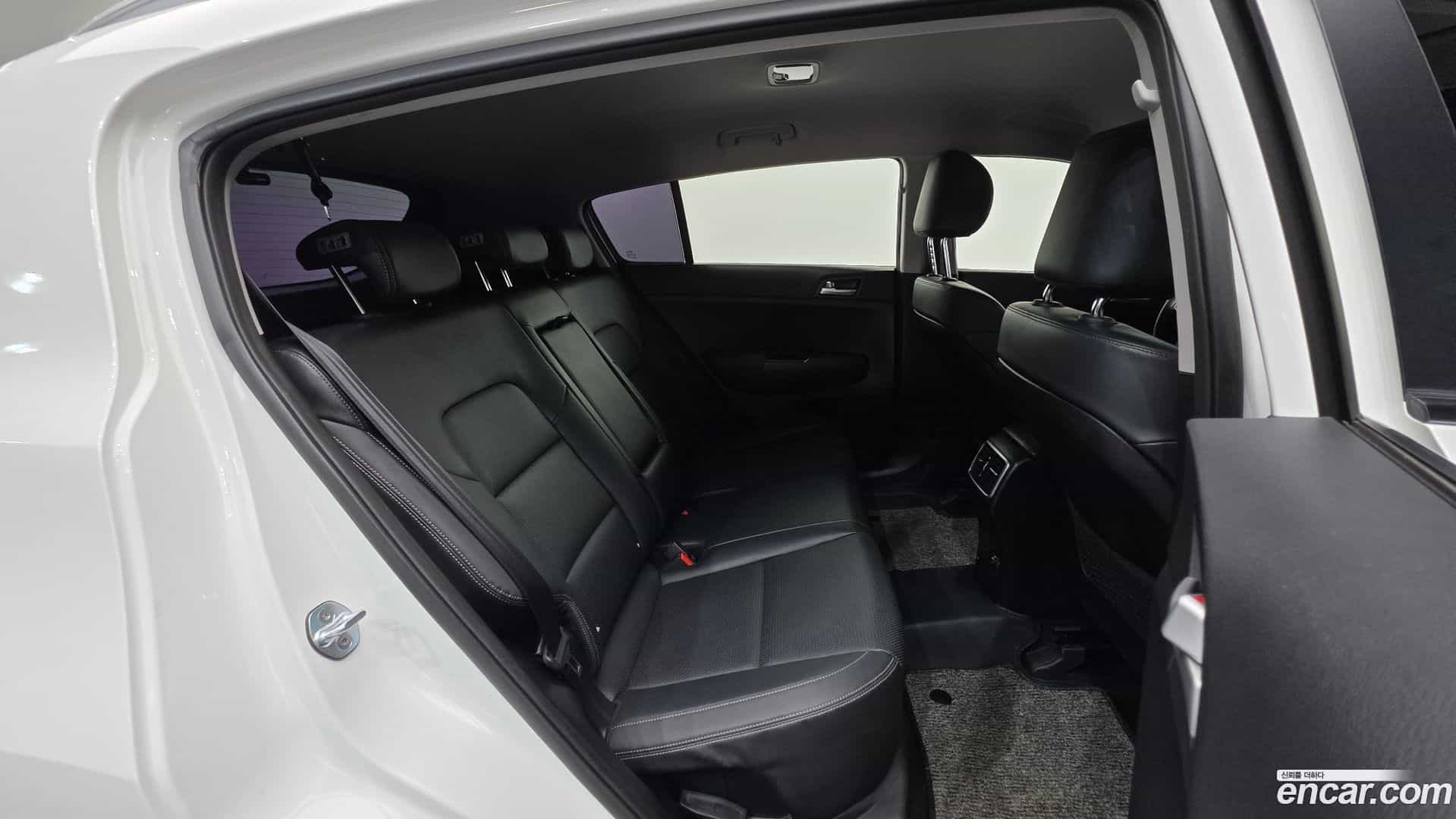Sportage Kia 2018.1-OPTION-043