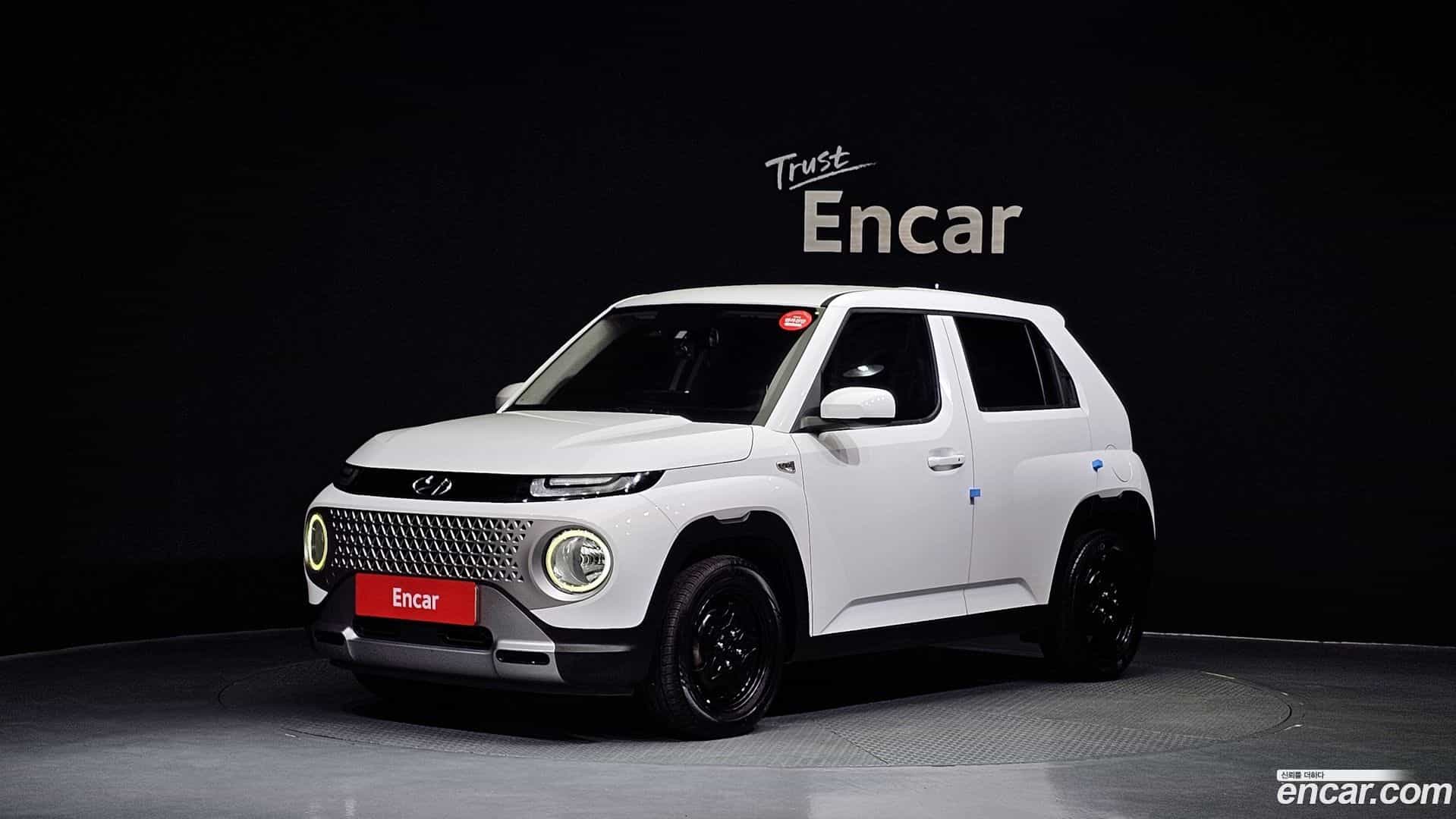 Casper Hyundai 2022.3-OUTER-001