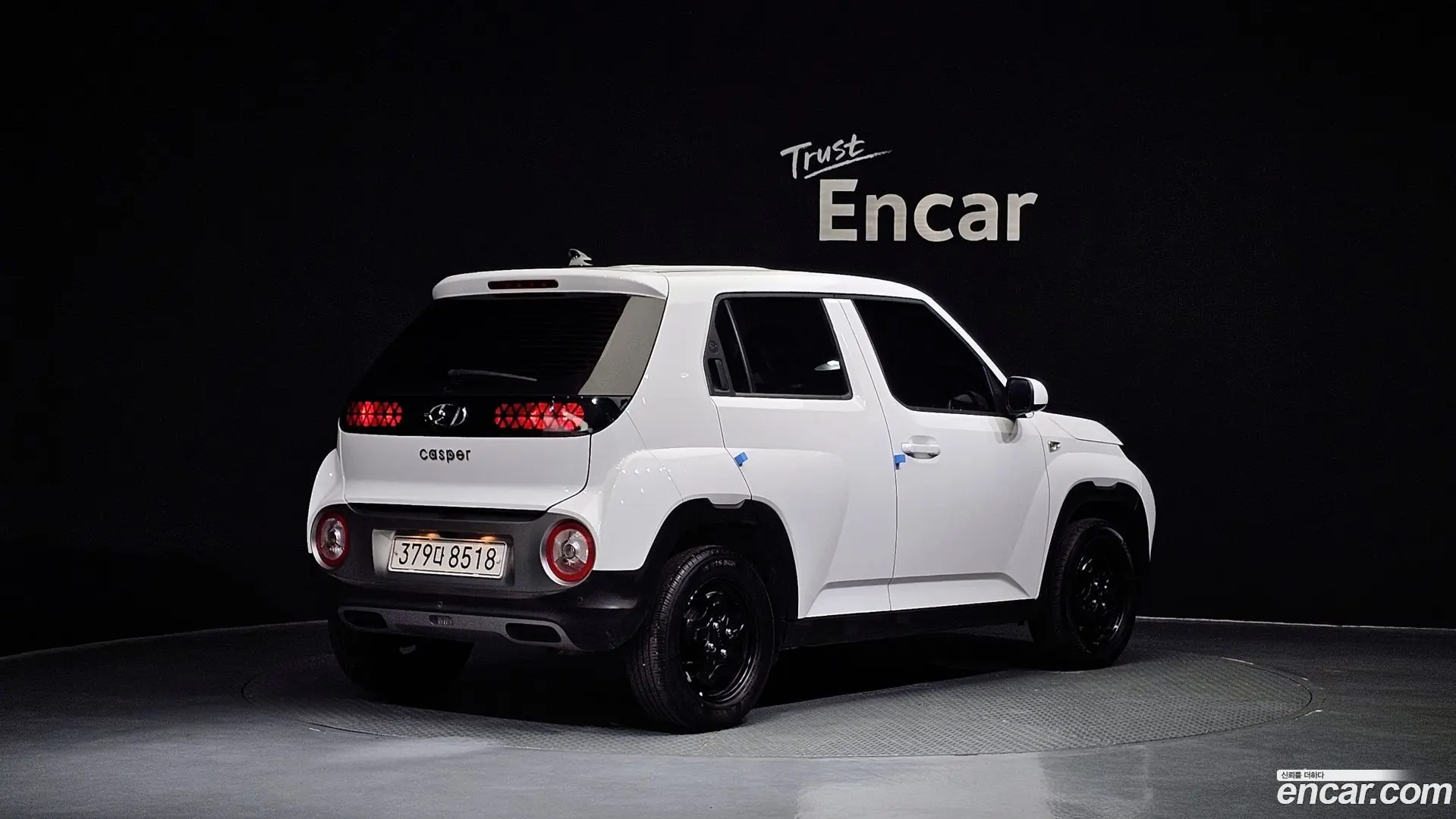 Main__Slider__Photo:Casper Hyundai 2022.3-1