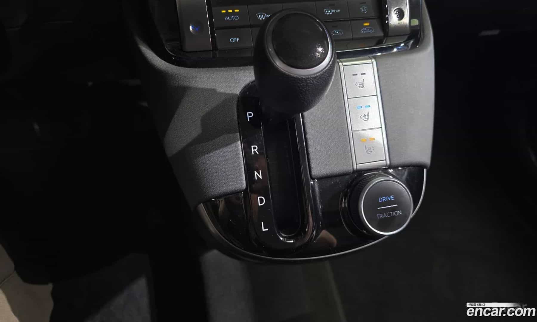 Casper Hyundai 2022.3-INNER-009