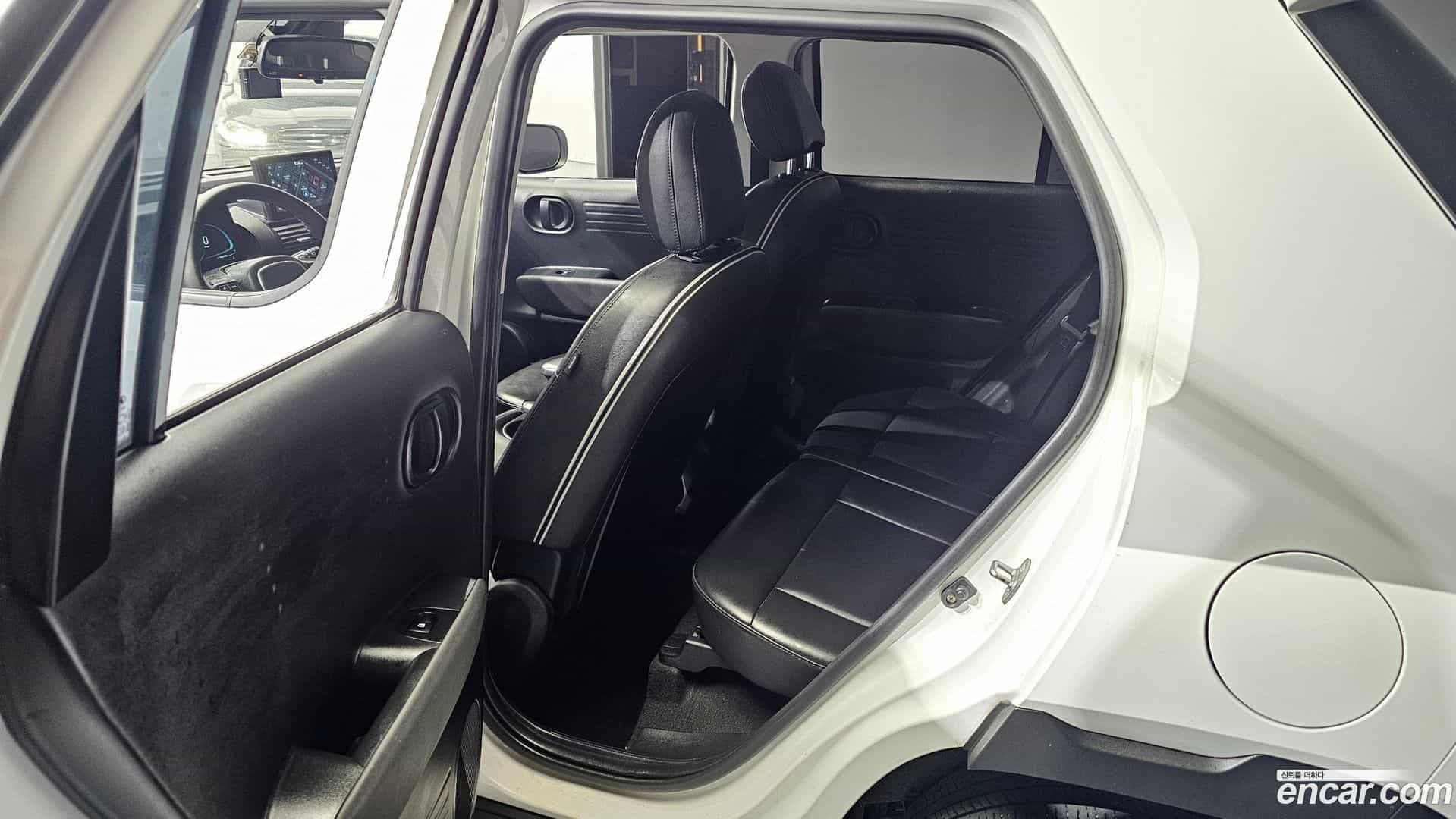Casper Hyundai 2022.3-OPTION-015