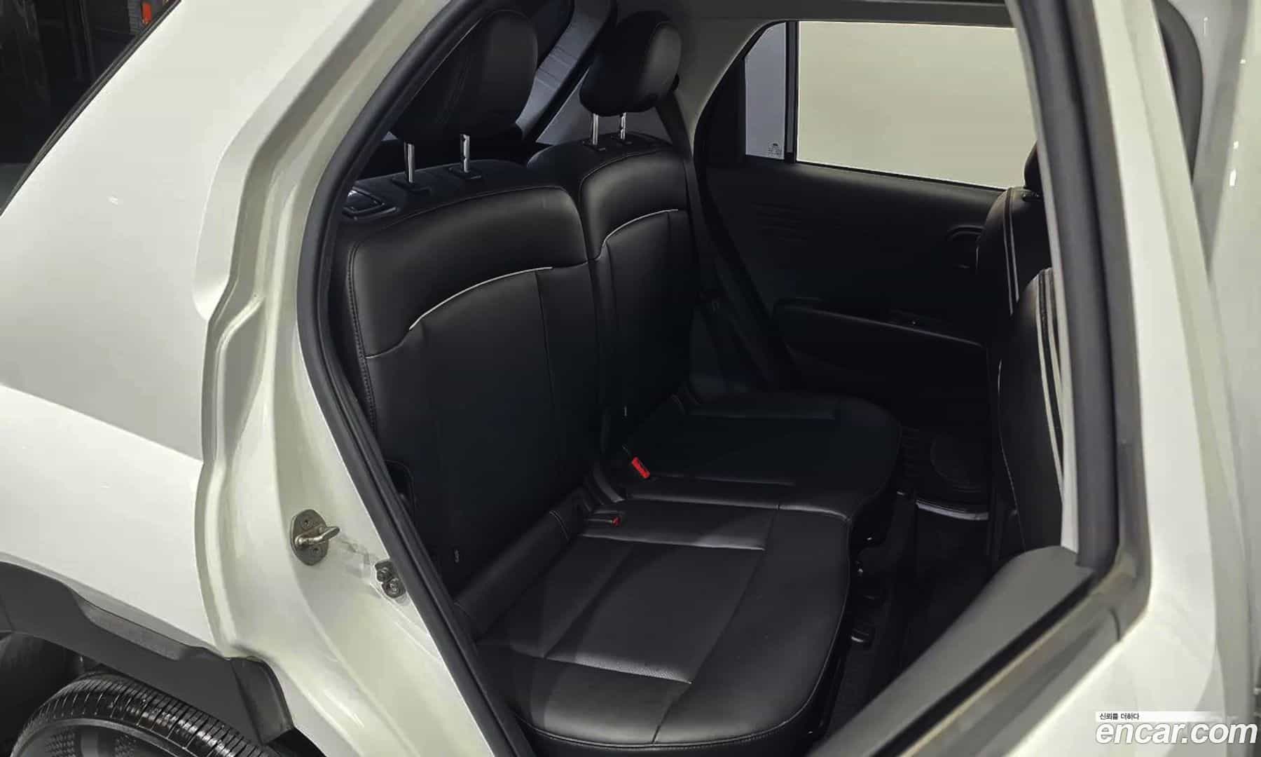 Casper Hyundai 2022.3-OPTION-016