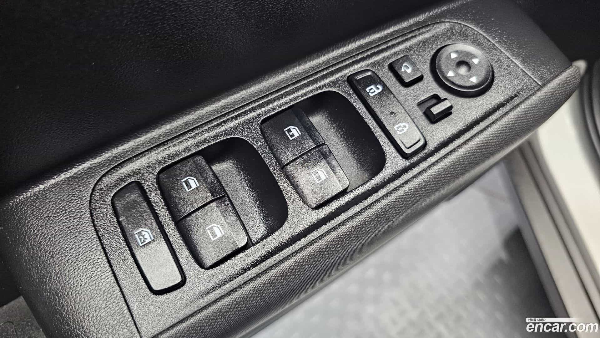 Casper Hyundai 2022.3-OPTION-024