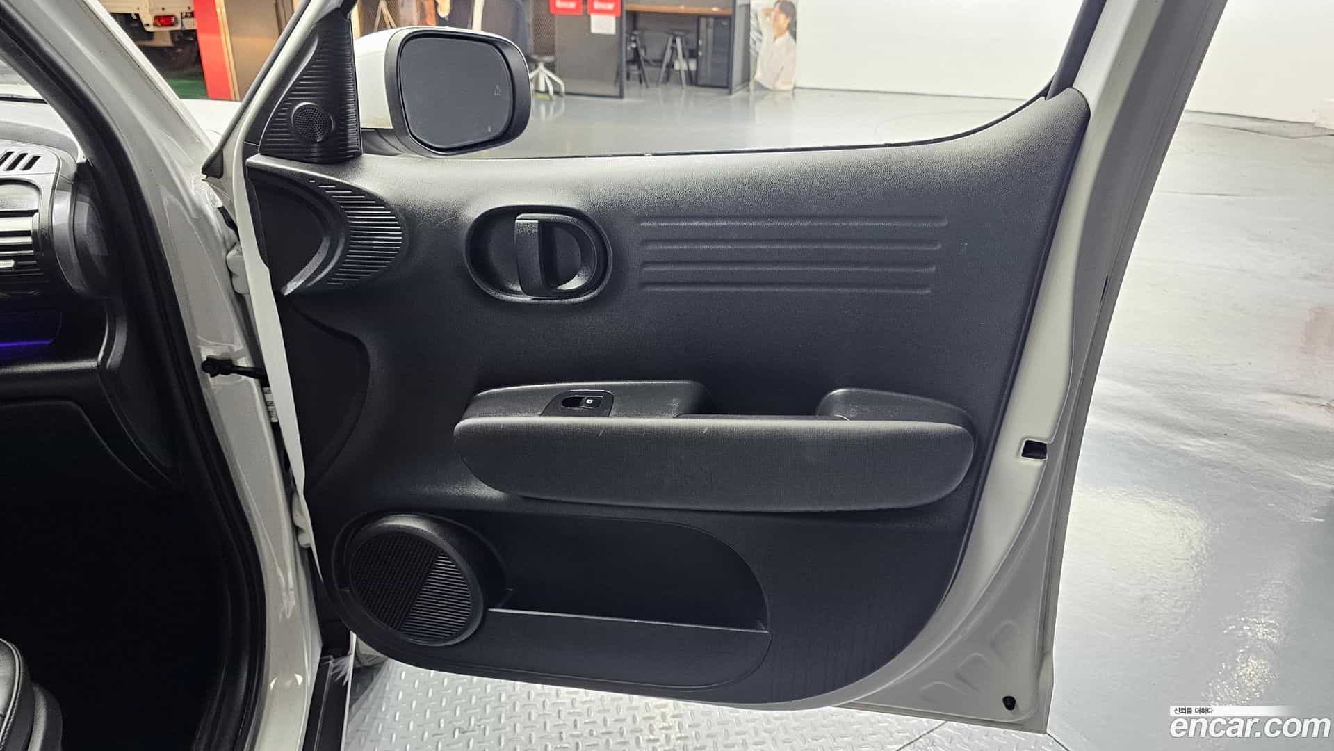 Casper Hyundai 2022.3-INNER-035