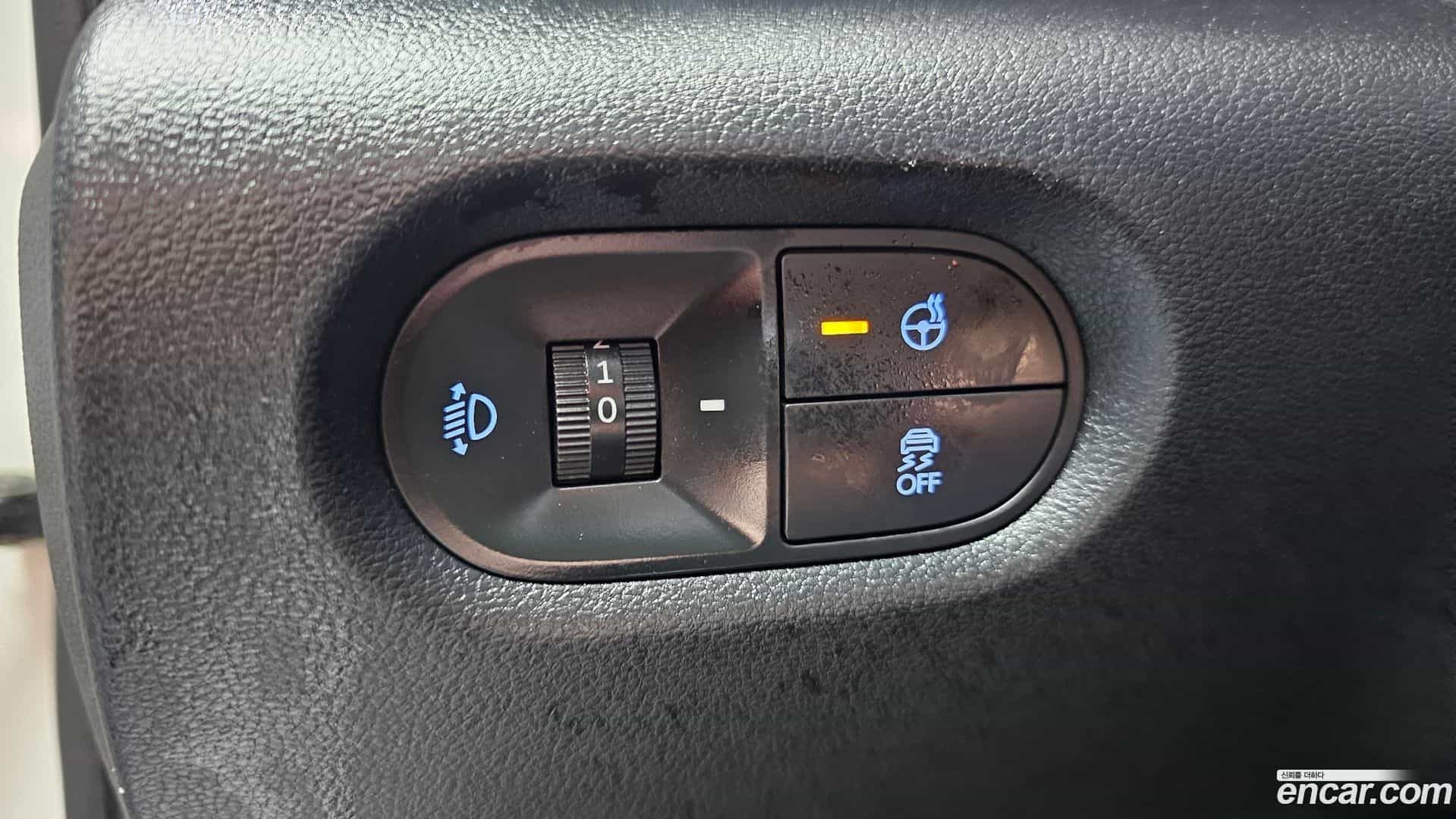 Casper Hyundai 2022.3-OPTION-042