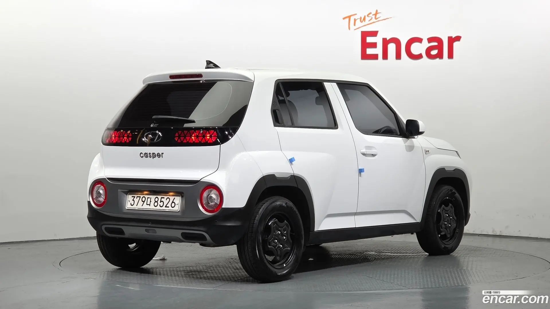 Main__Slider__Photo:Casper Hyundai 2022.3-1