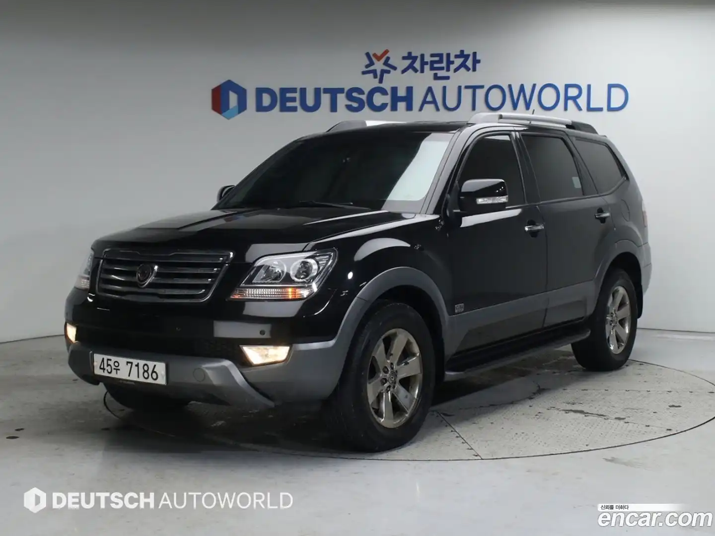 Mohave Kia 2014.4-OUTER-001