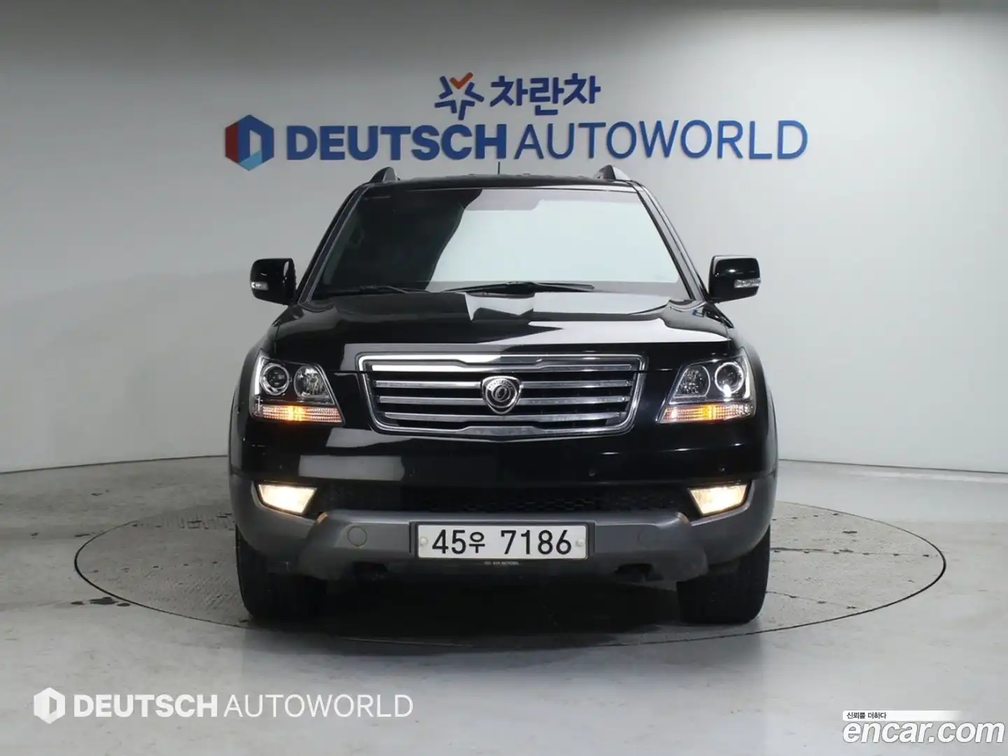 Mohave Kia 2014.4-OUTER-003
