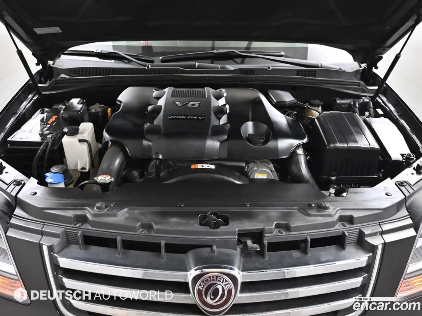 Mohave Kia 2014.4-OUTER-006