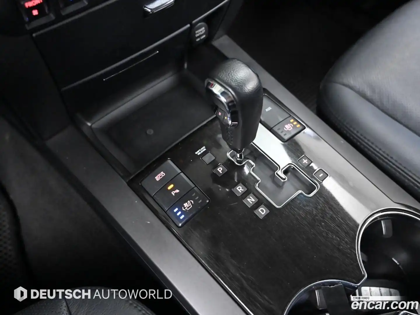 Mohave Kia 2014.4-INNER-009