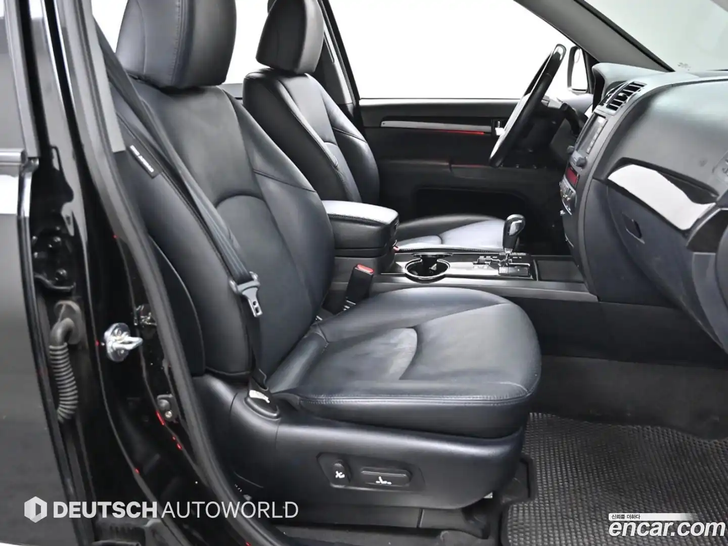 Mohave Kia 2014.4-INNER-010