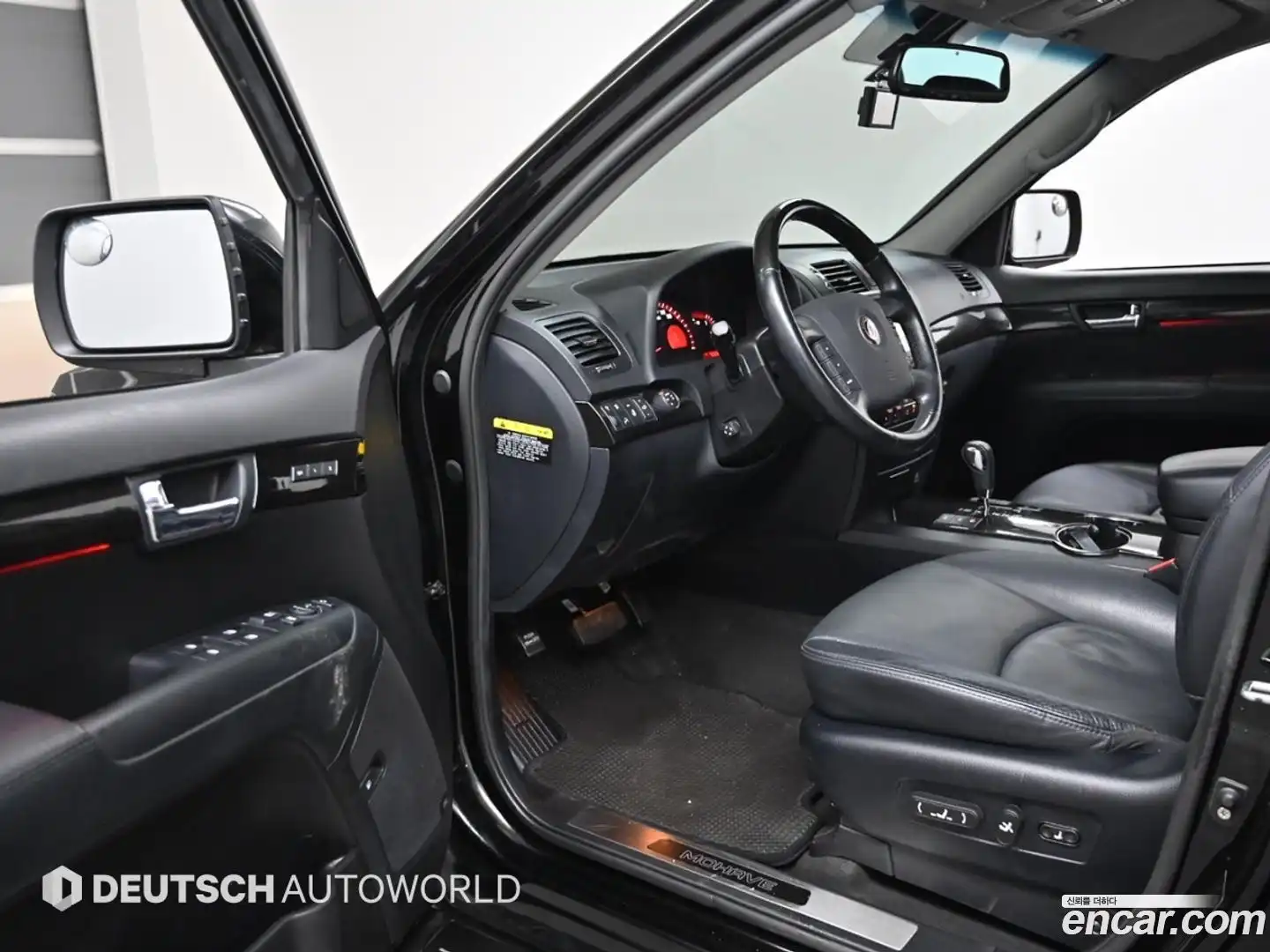 Mohave Kia 2014.4-OPTION-015