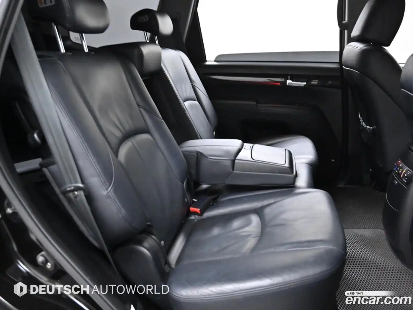 Mohave Kia 2014.4-OPTION-016