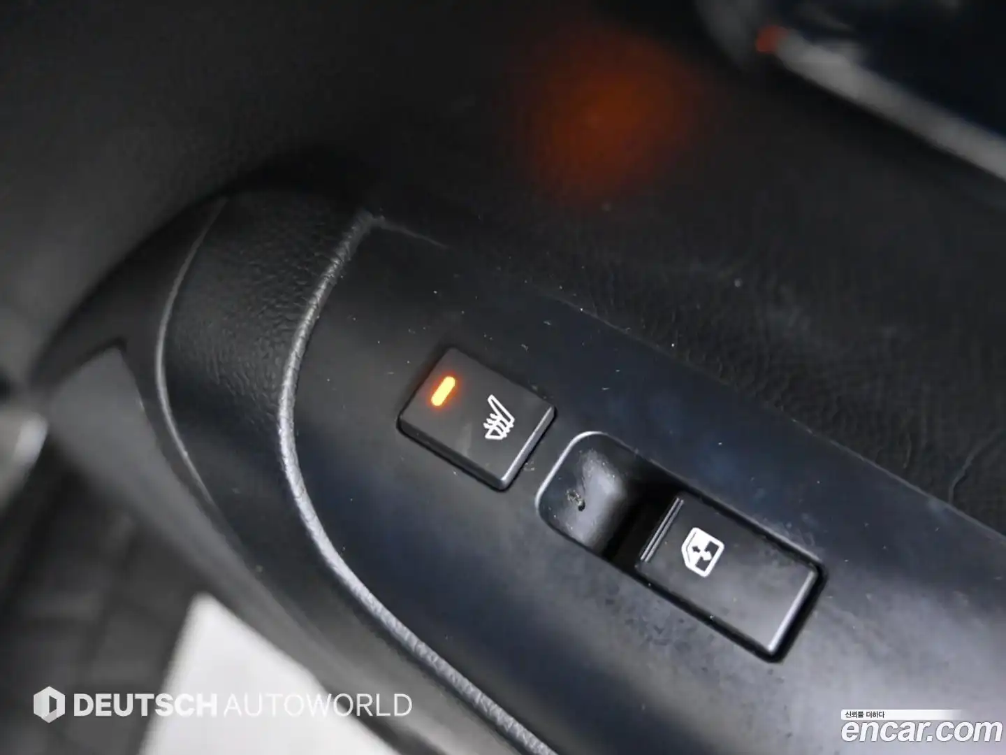 Mohave Kia 2014.4-OPTION-020