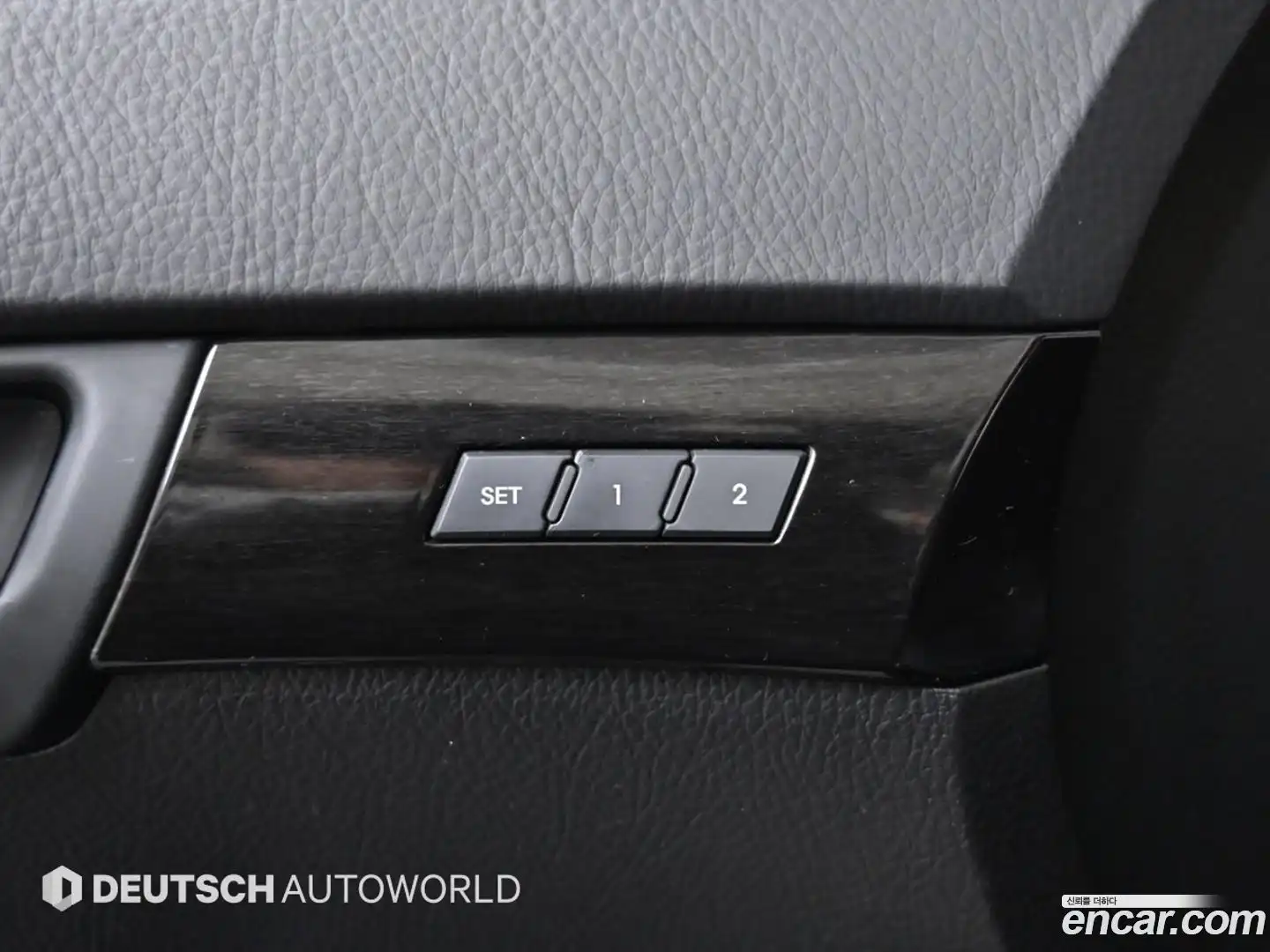 Mohave Kia 2014.4-OPTION-022