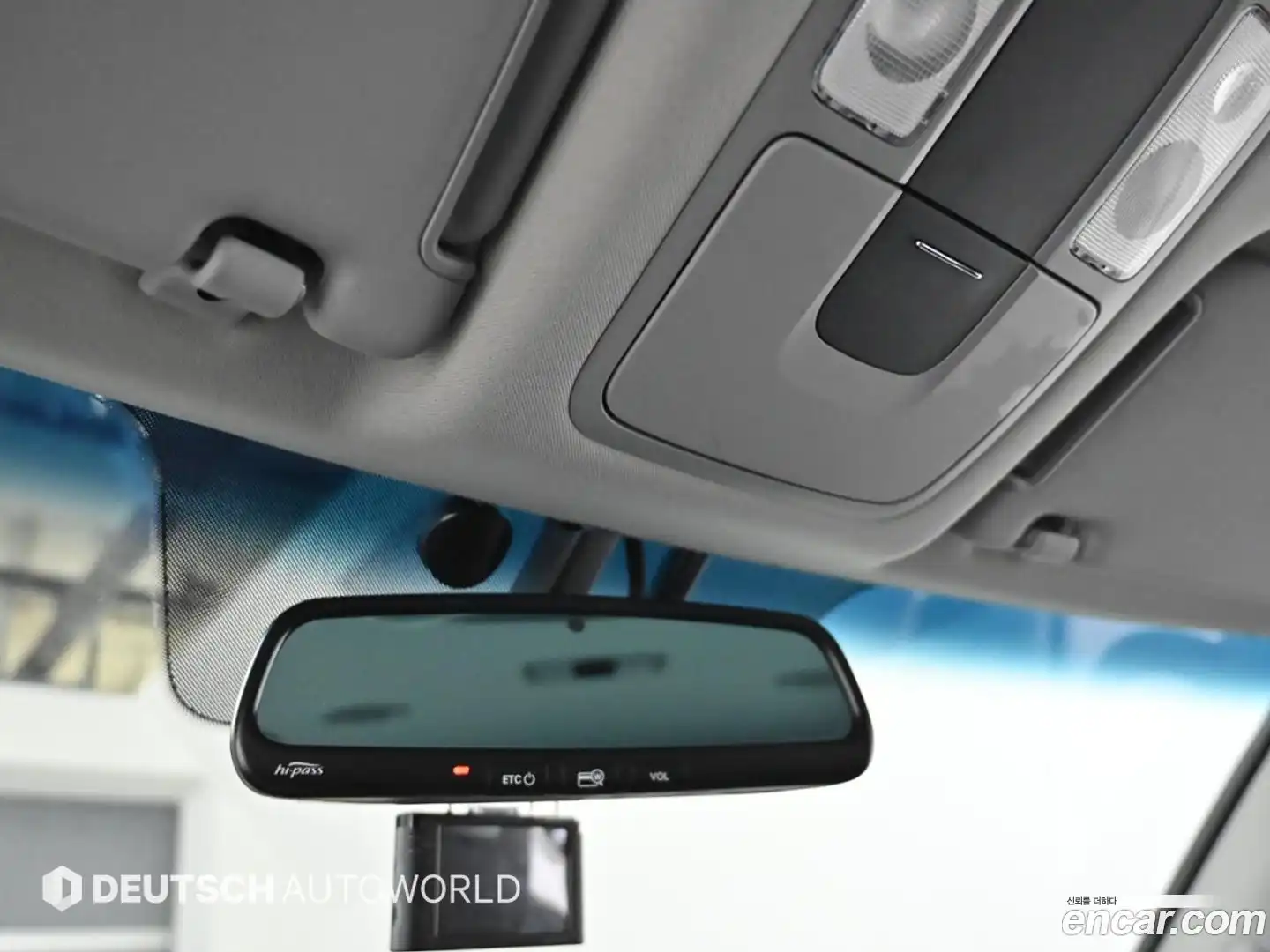 Mohave Kia 2014.4-OPTION-023