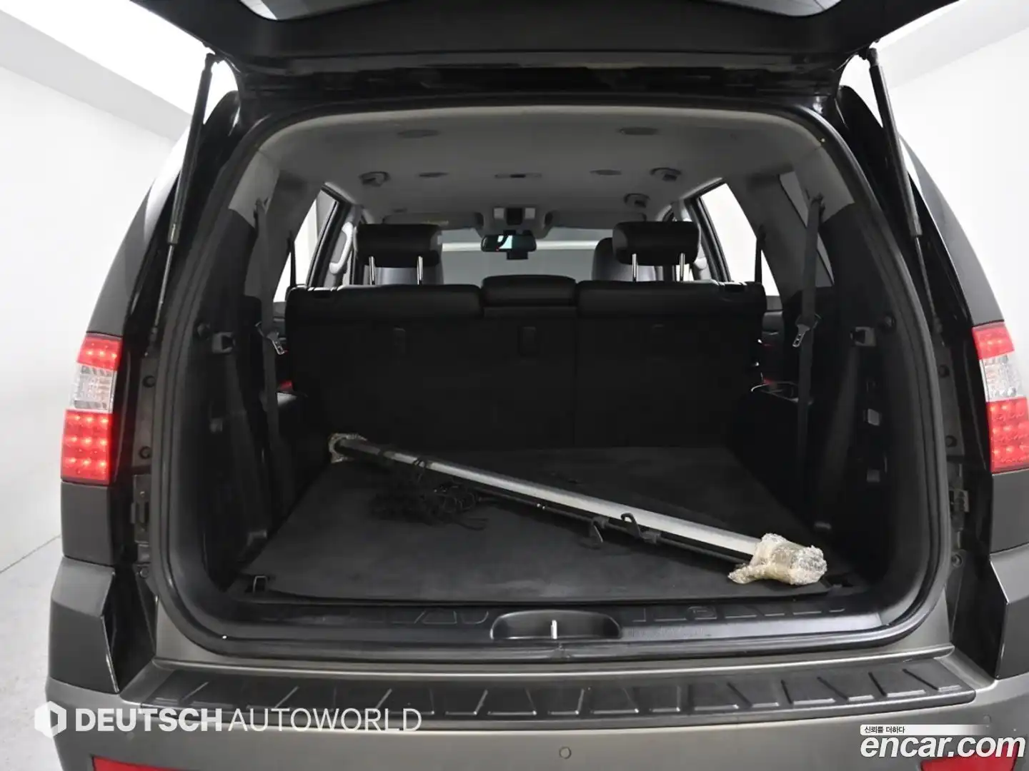 Mohave Kia 2014.4-OPTION-024