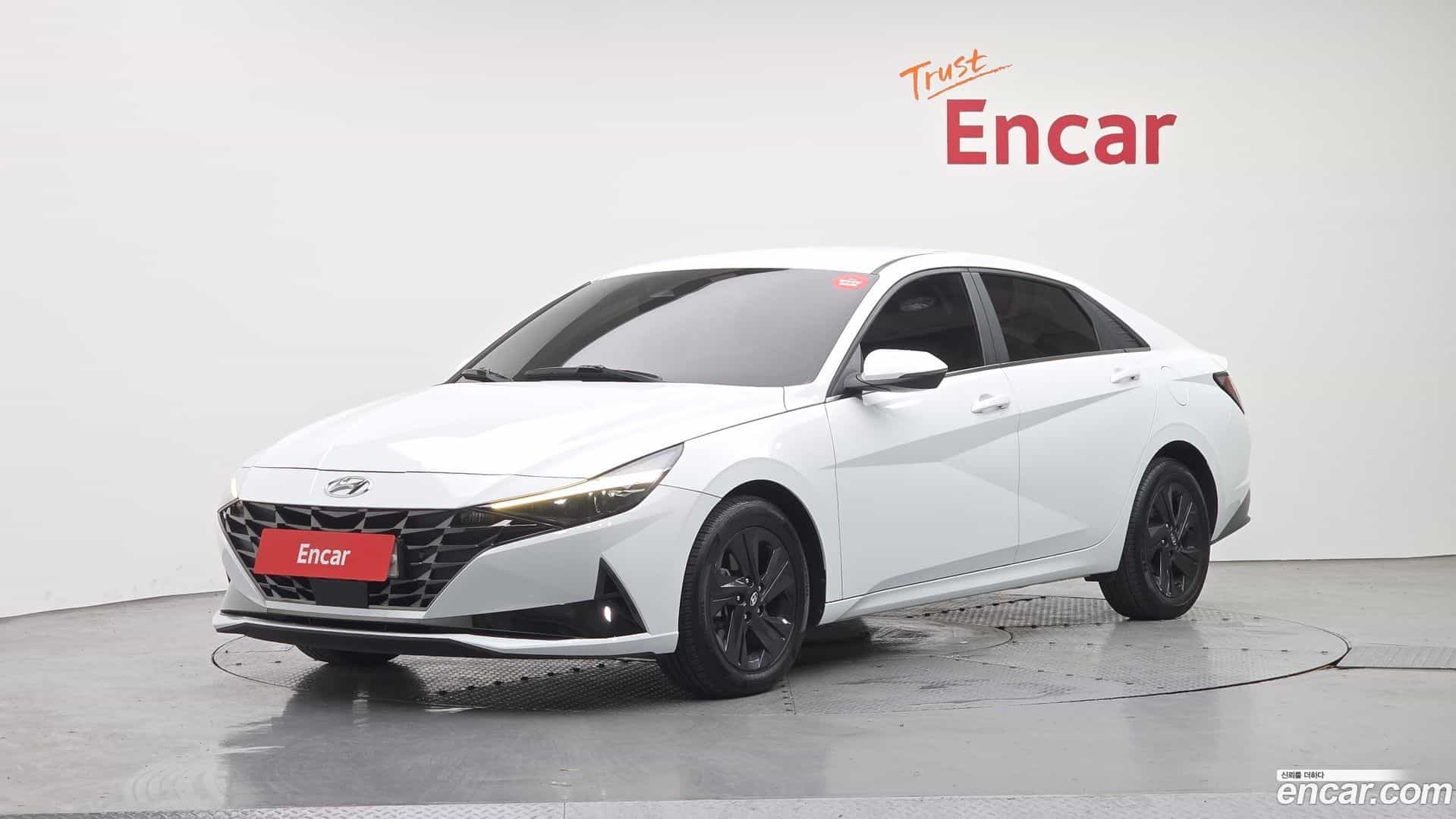 AVANTE Hyundai 2021.5-OUTER-001