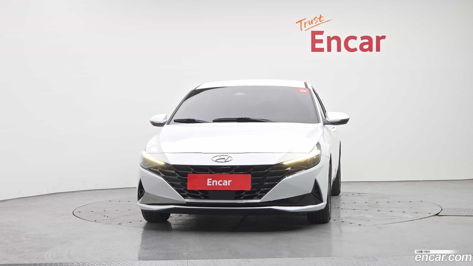 AVANTE Hyundai 2021.5-OUTER-003