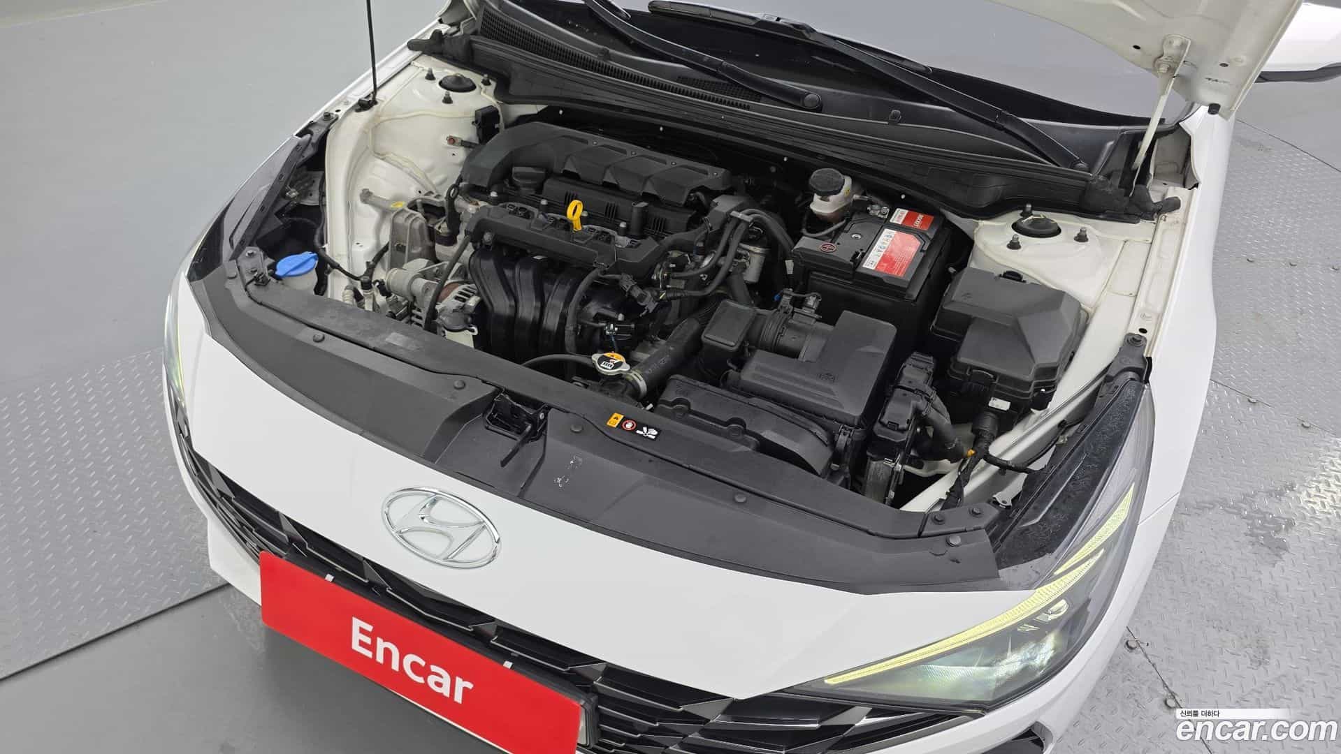 AVANTE Hyundai 2021.5-OUTER-006