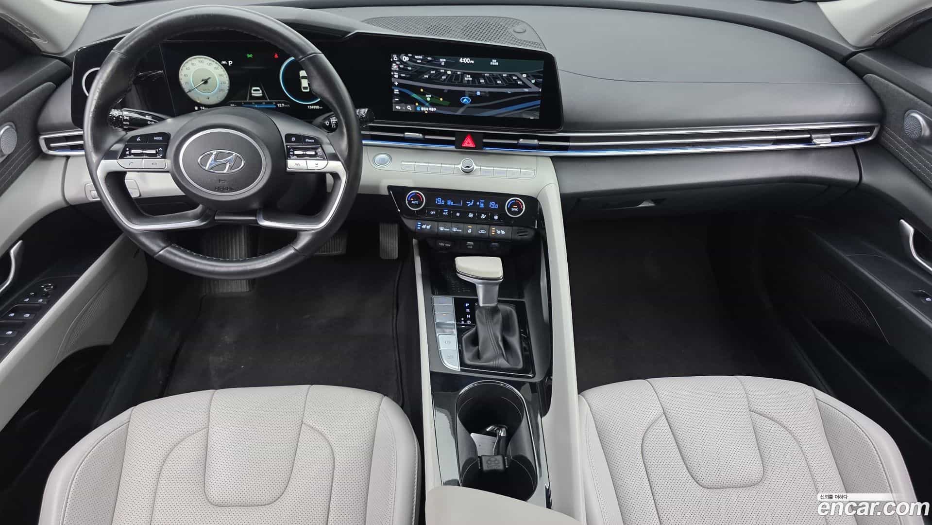 AVANTE Hyundai 2021.5-INNER-007